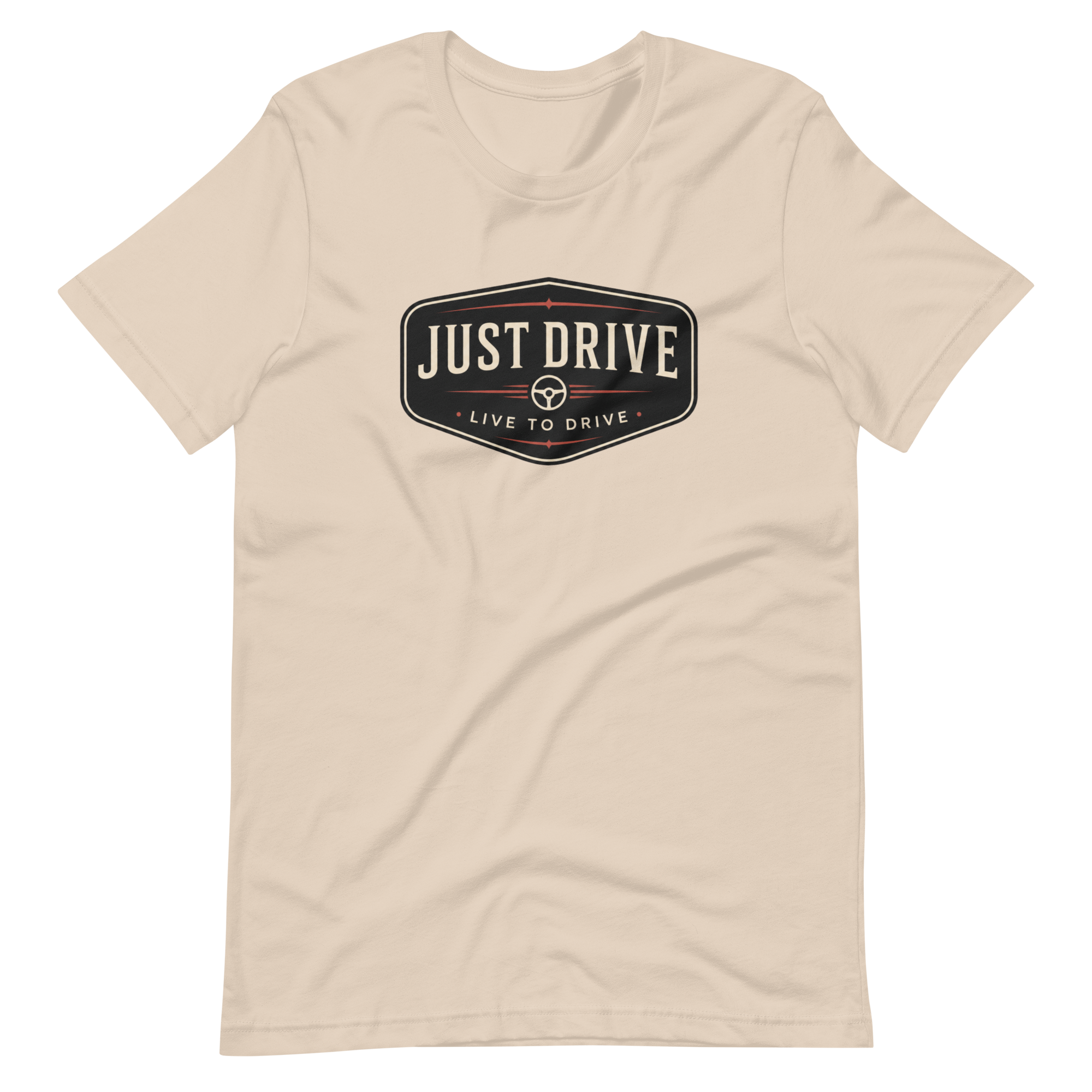 Image of Product mockup