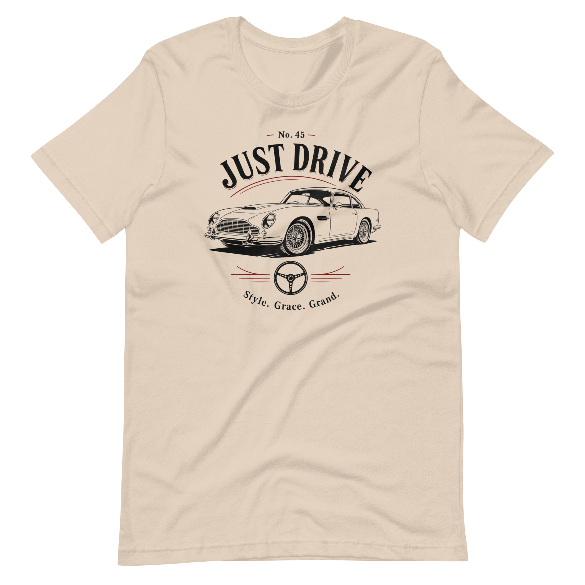 Image of Product mockup