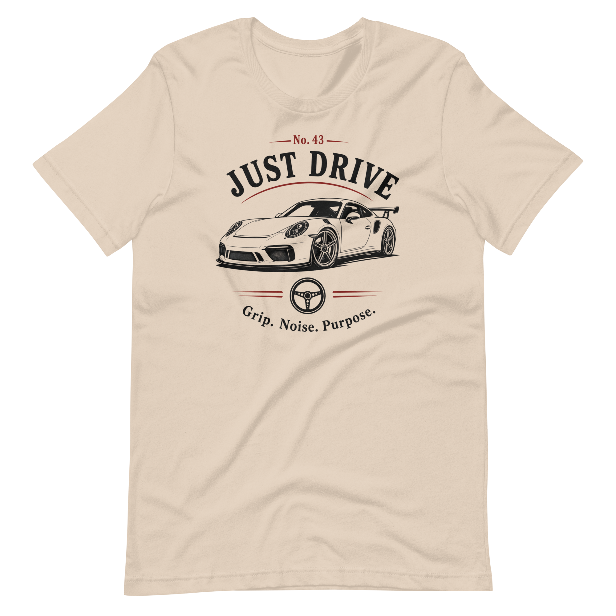 Image of Product mockup