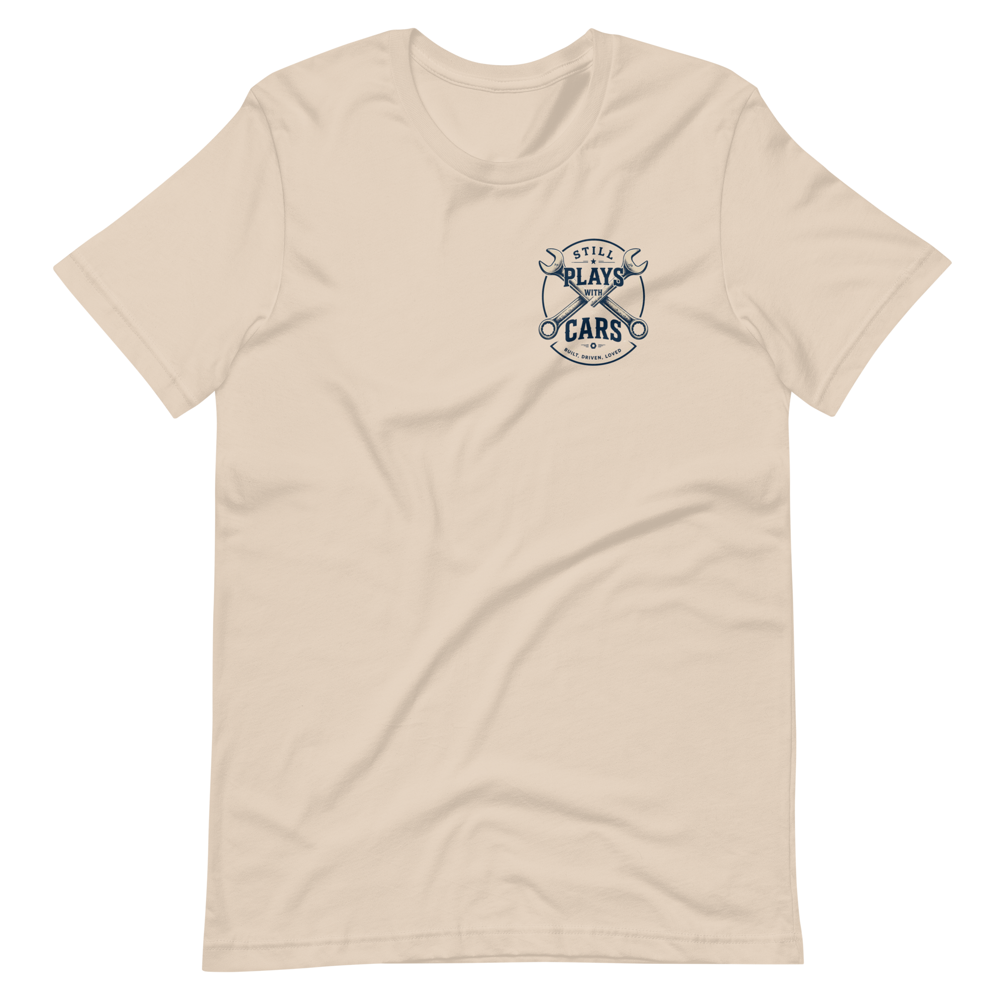 Image of Product mockup