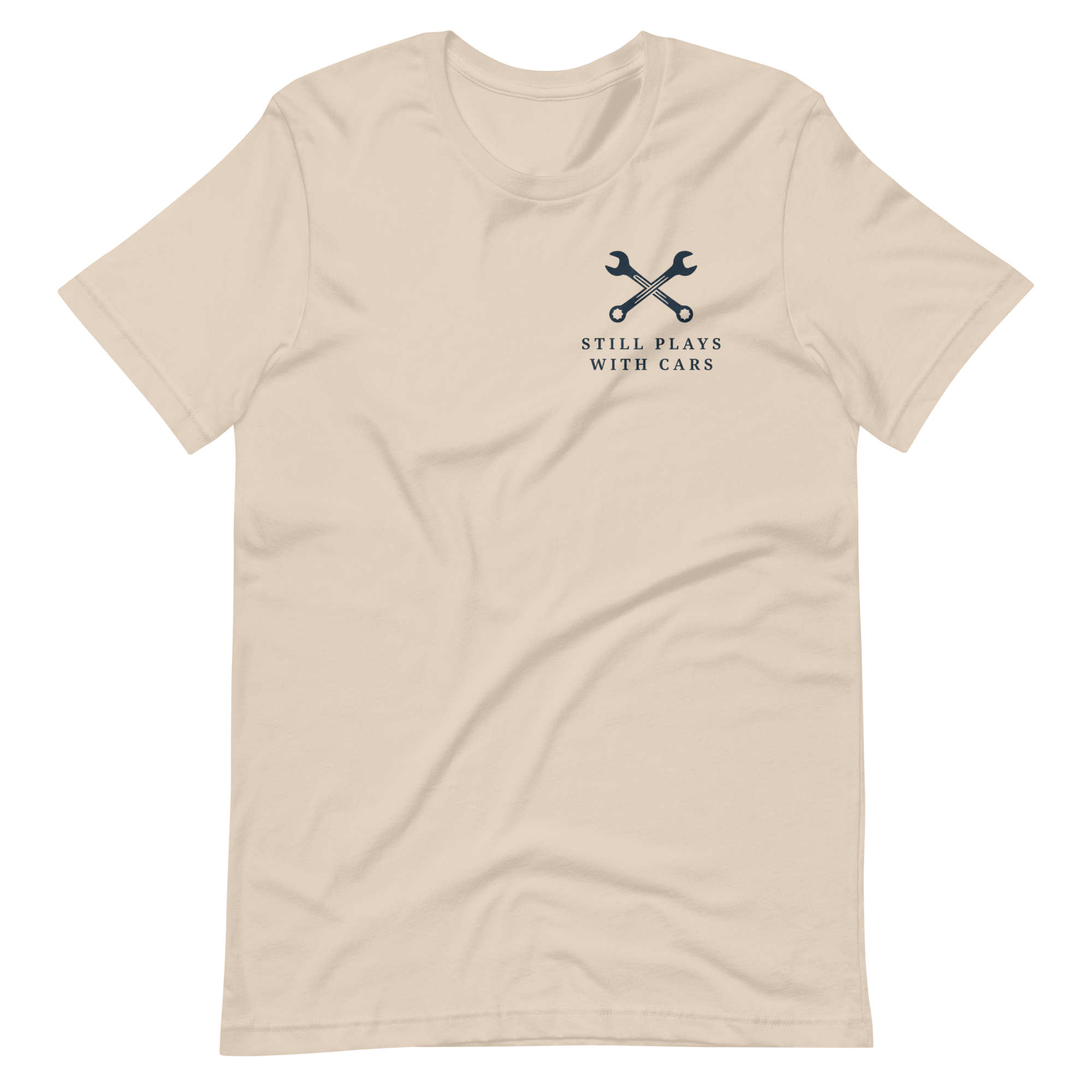 Image of Product mockup