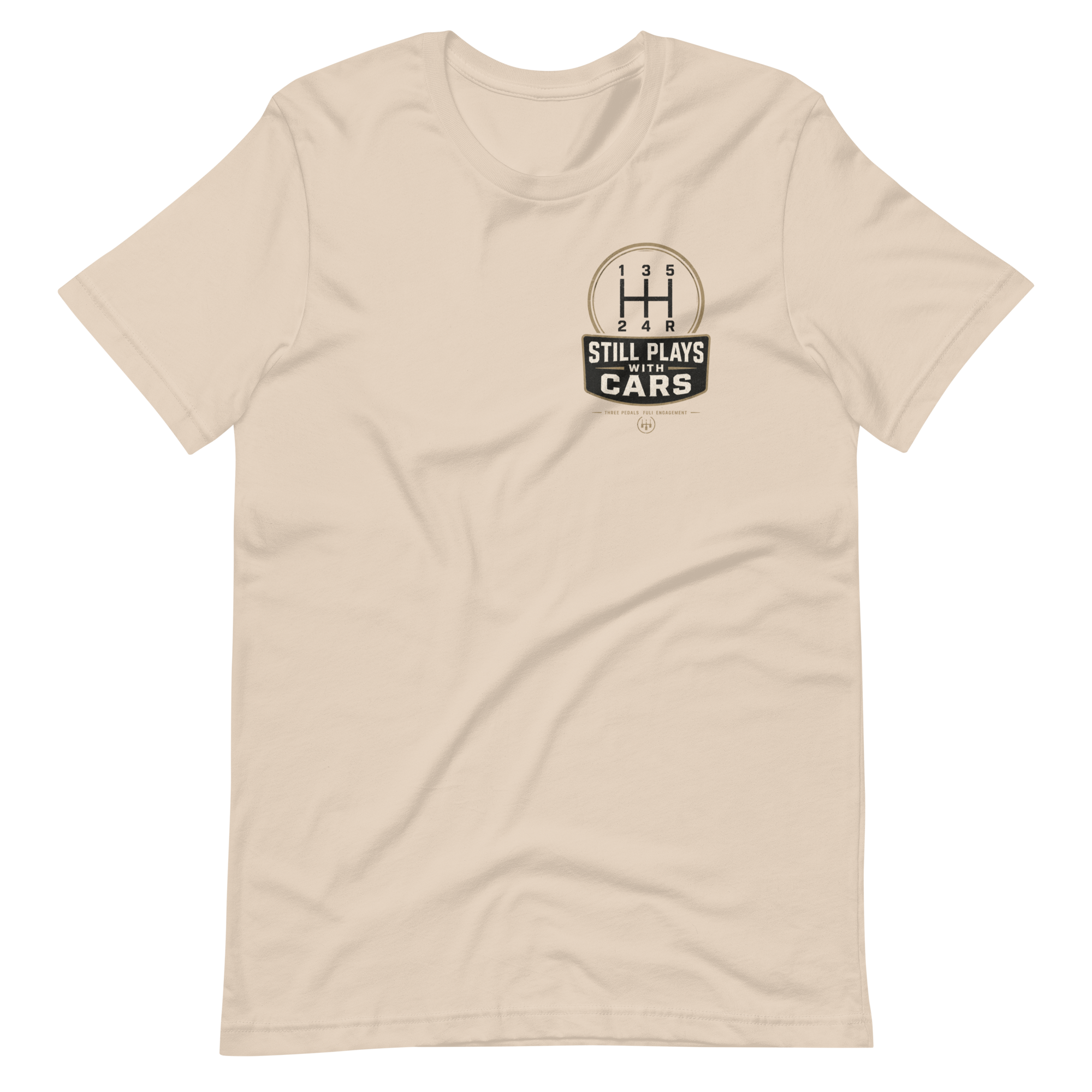 Image of Product mockup
