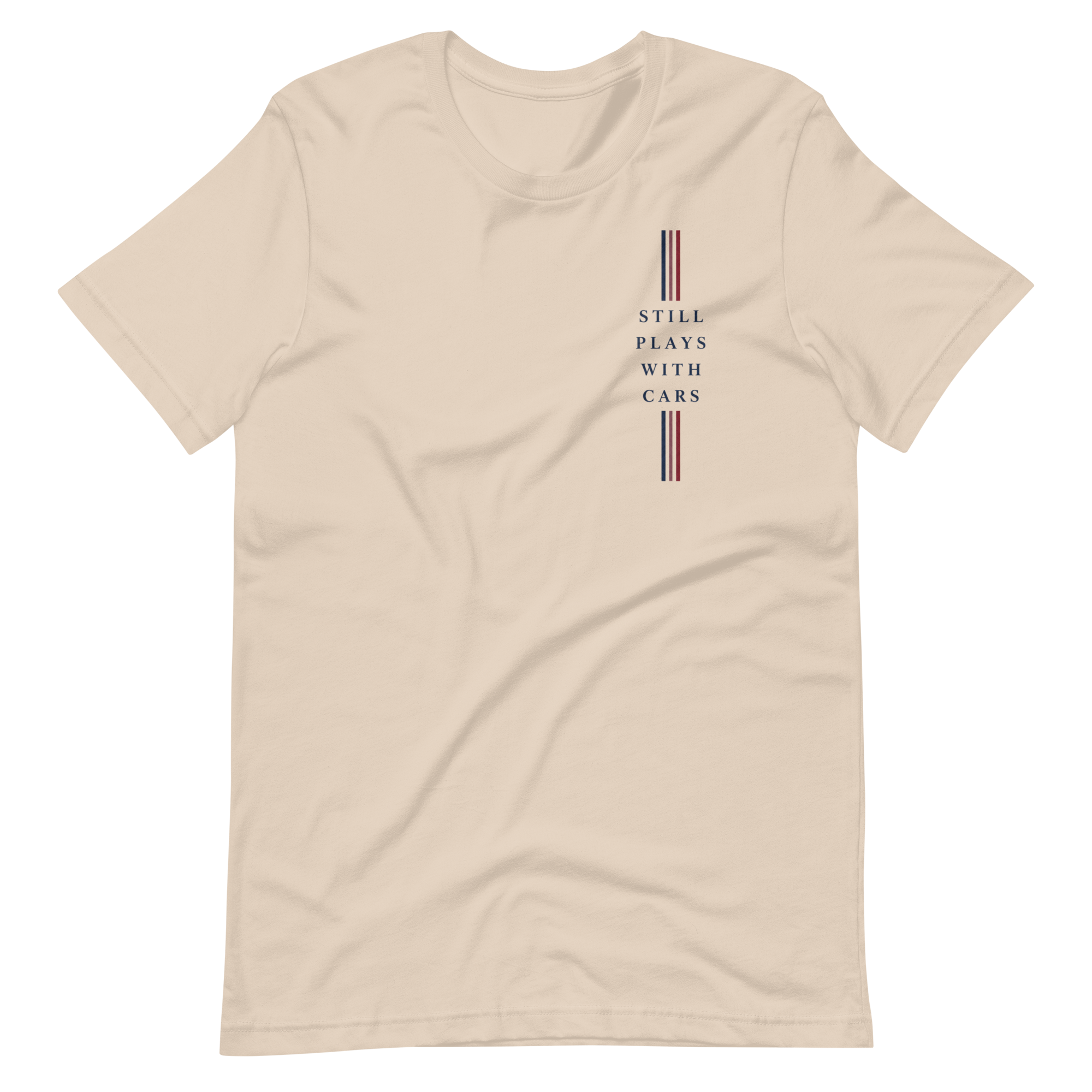 Image of Product mockup