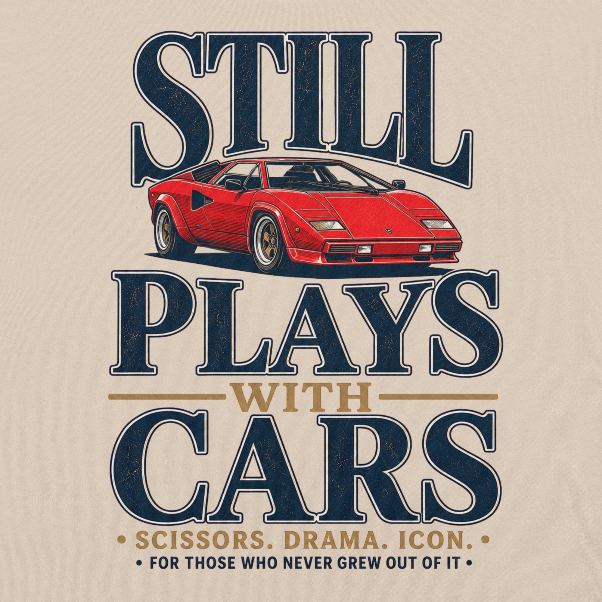 Image of Product mockup