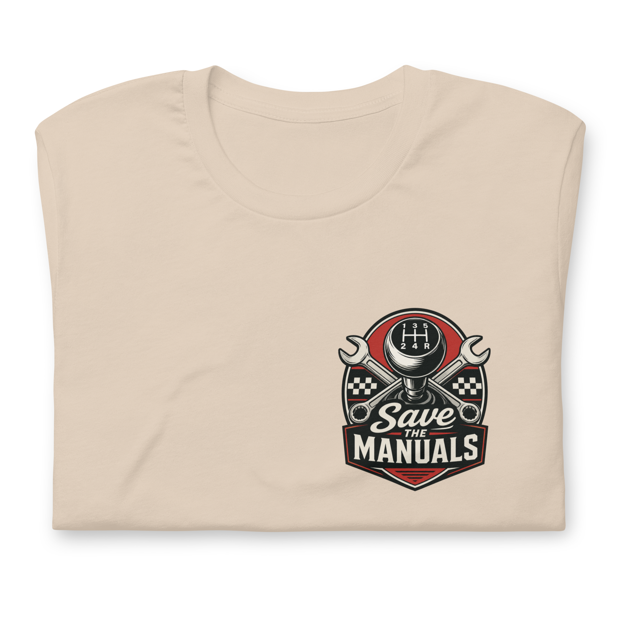Image of Product mockup