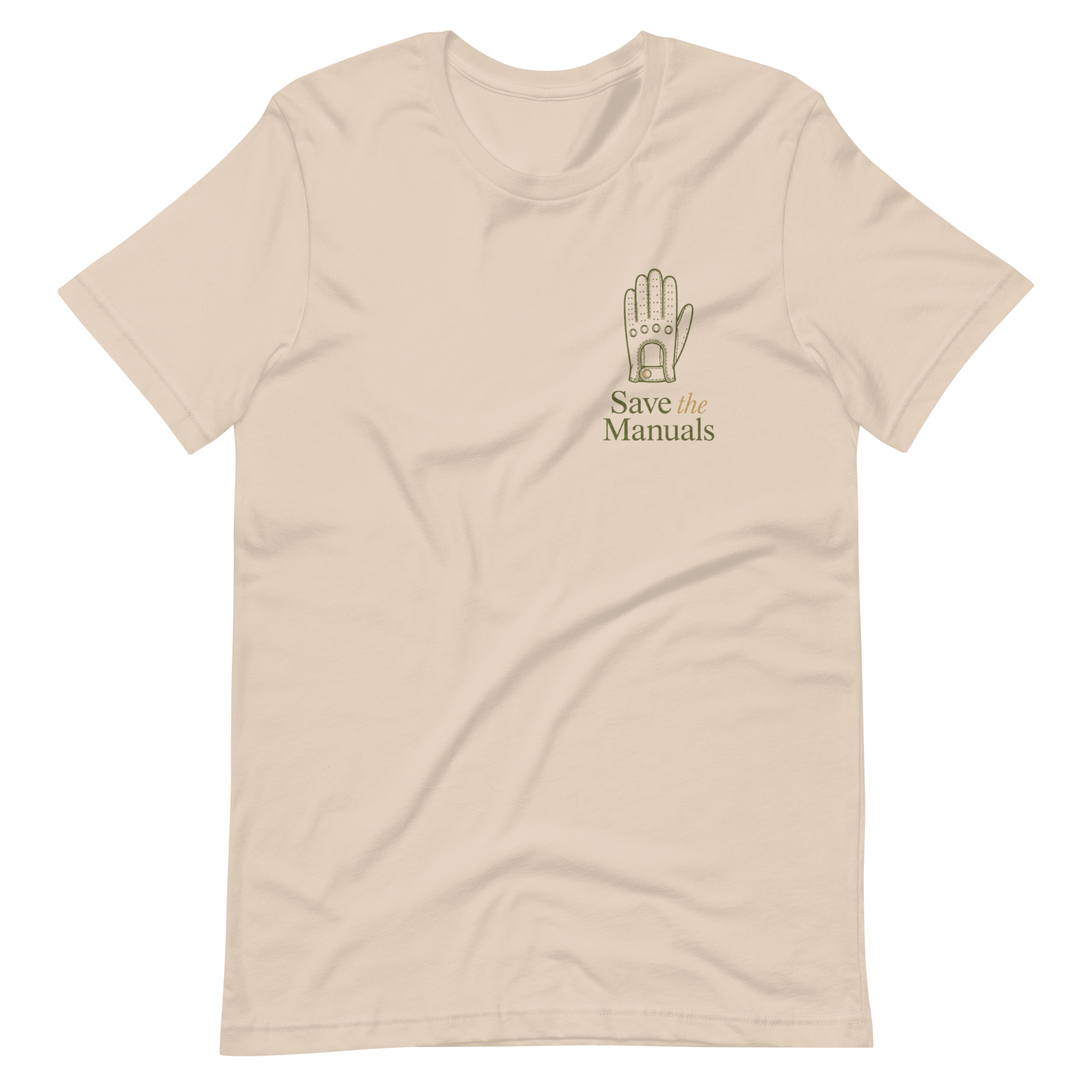 Image of Product mockup