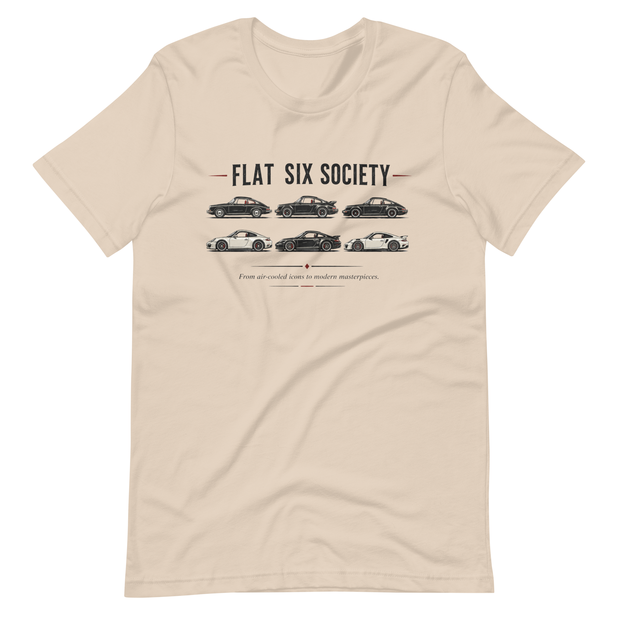Image of Product mockup