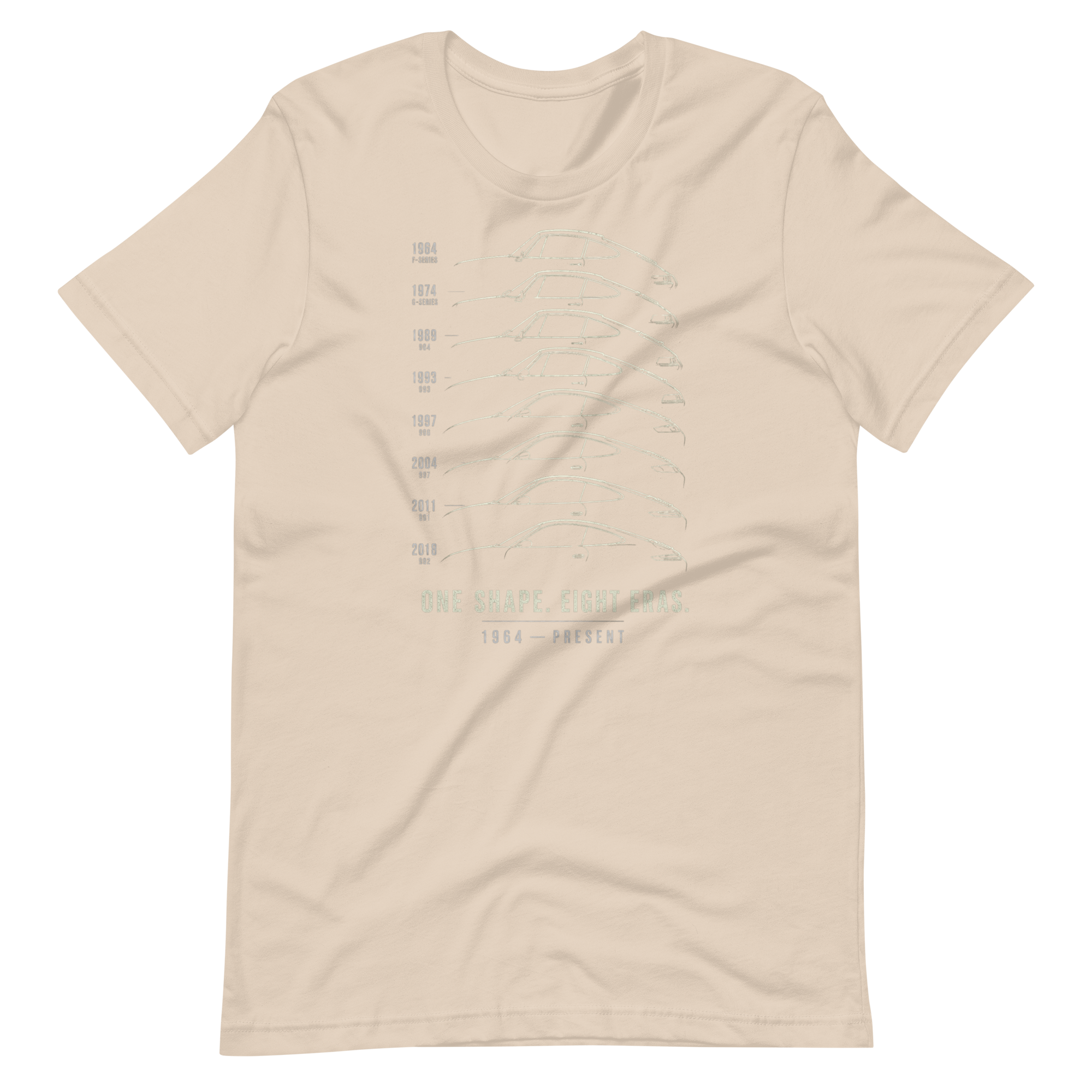 Image of Product mockup