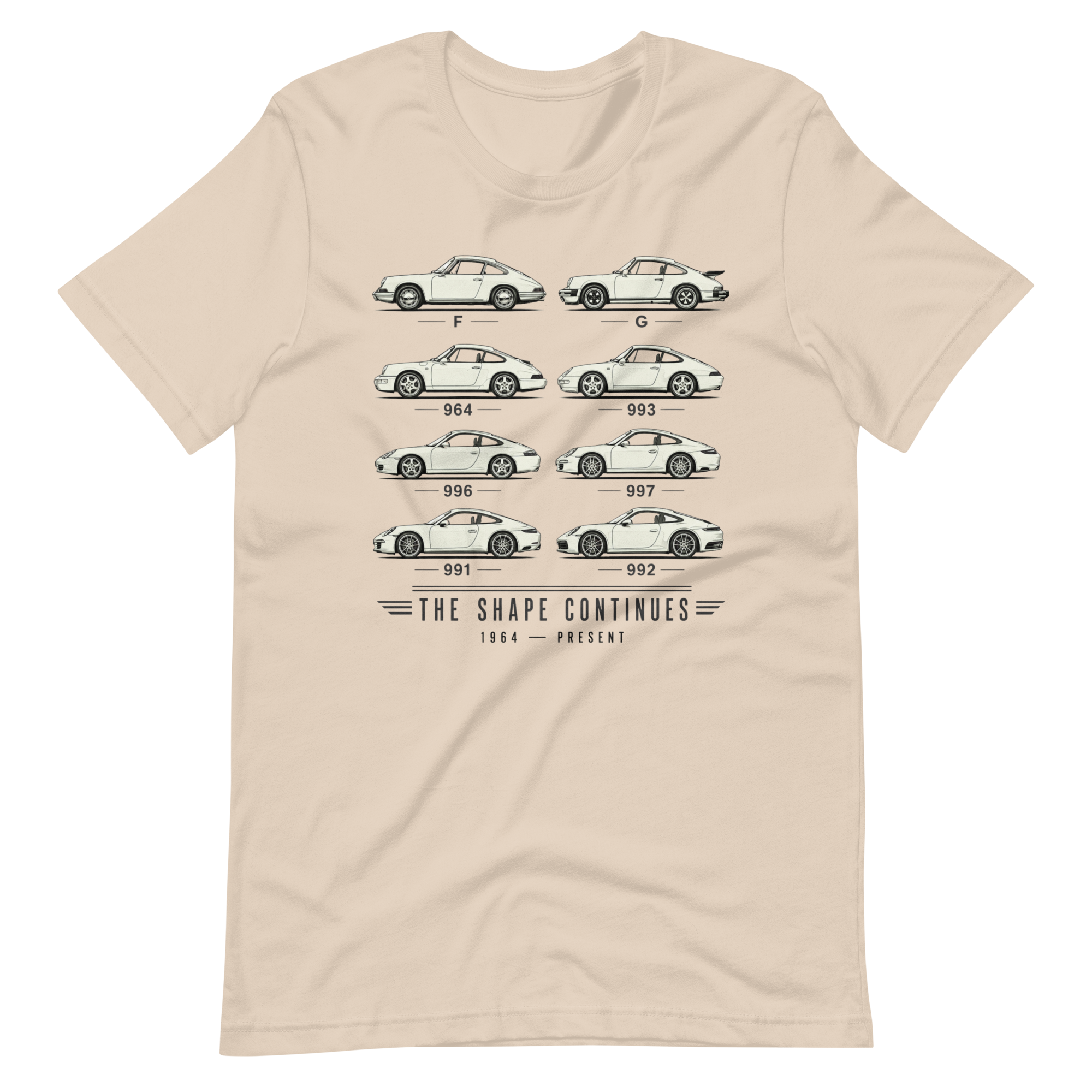 Image of Product mockup