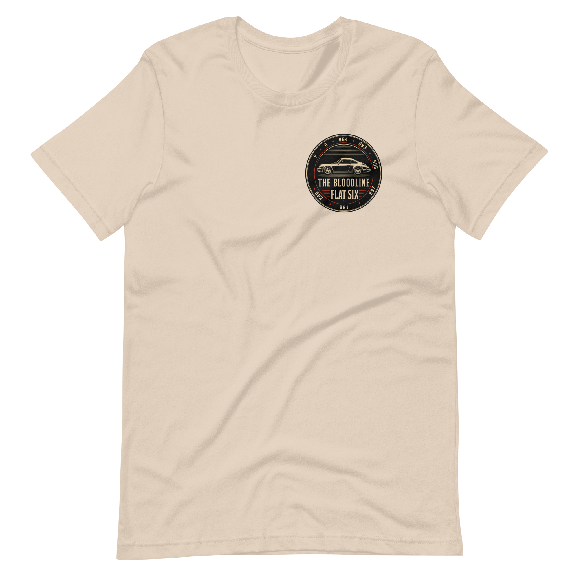 Image of Product mockup
