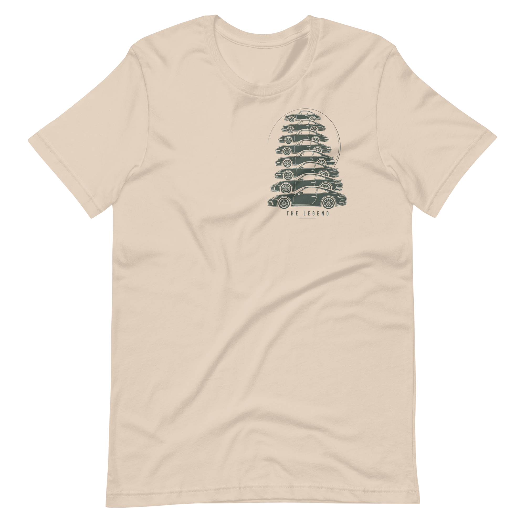 Image of Product mockup