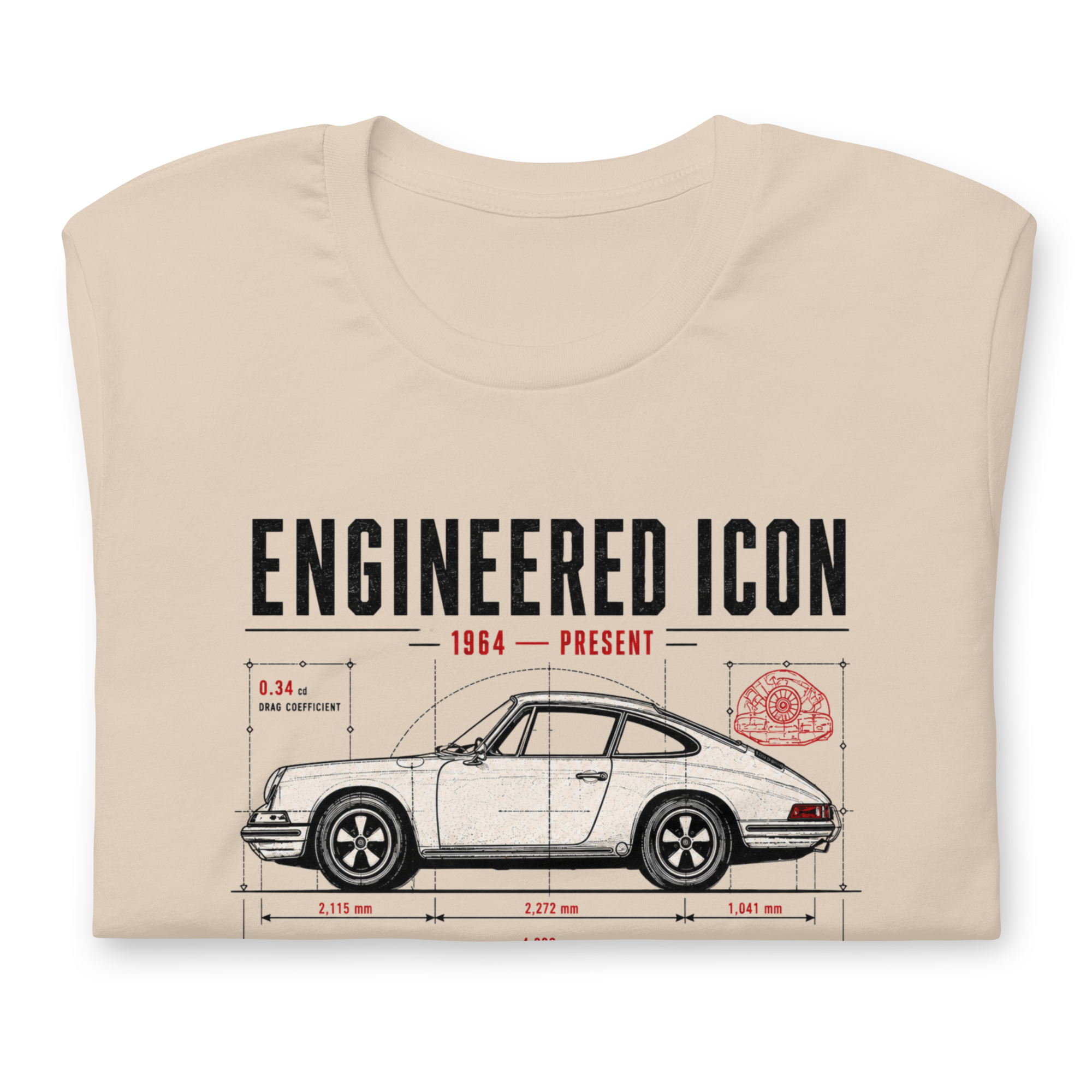 Image of Product mockup