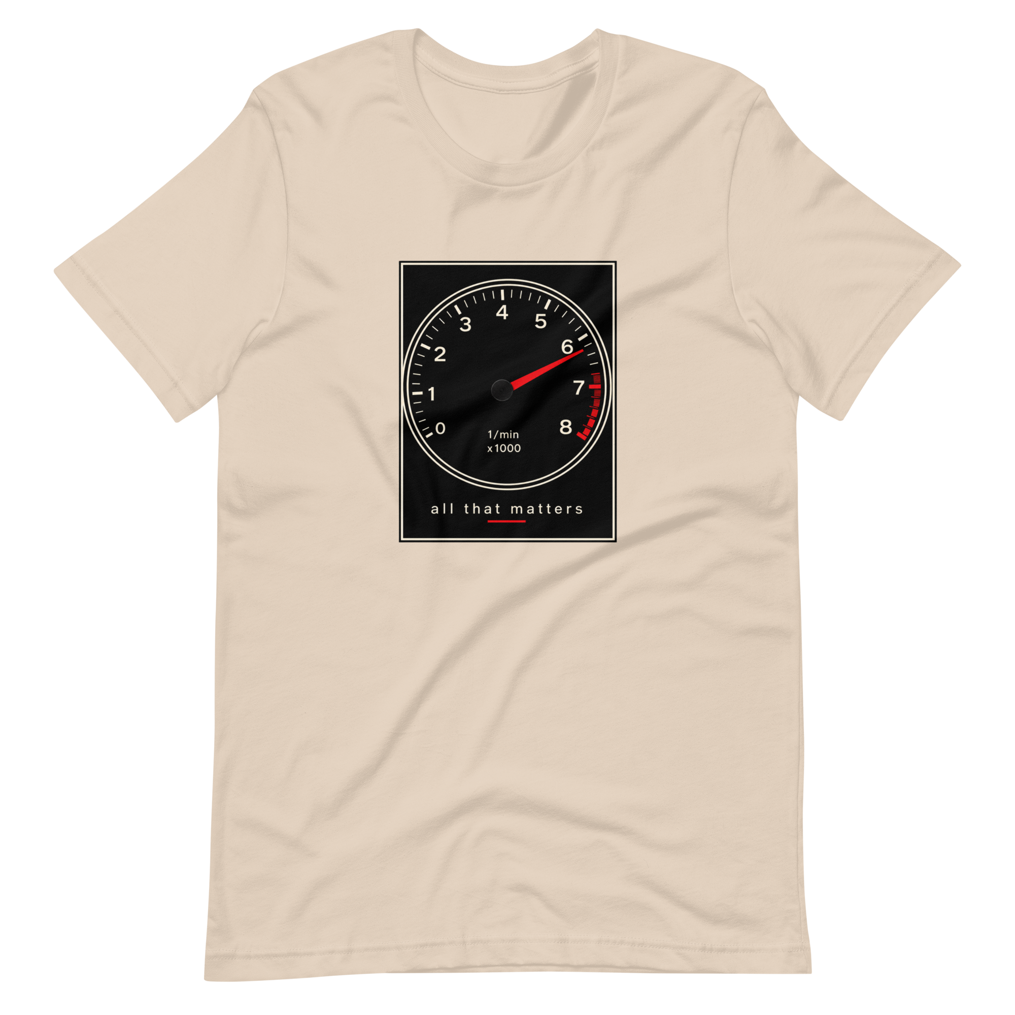 Image of Product mockup