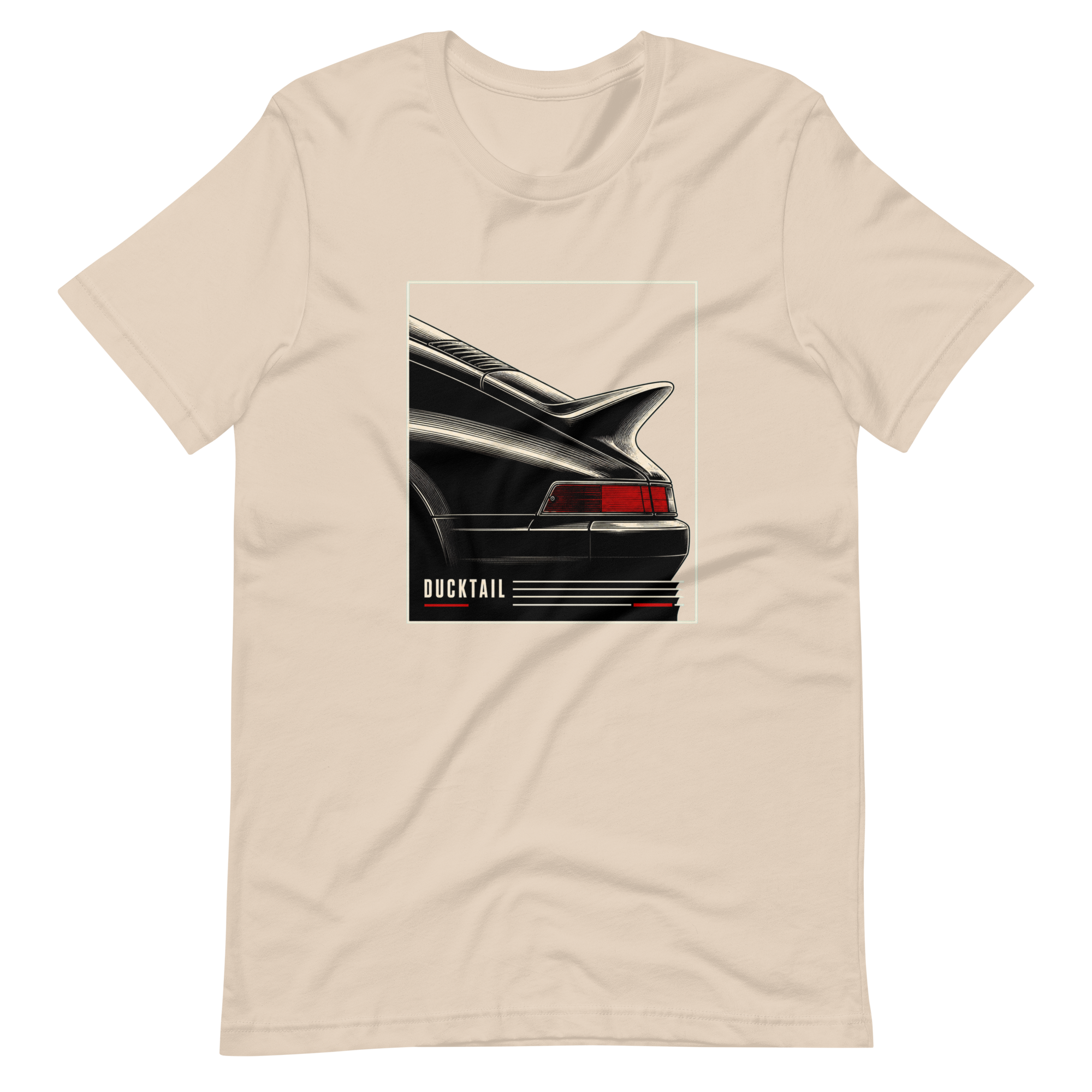 Image of Product mockup