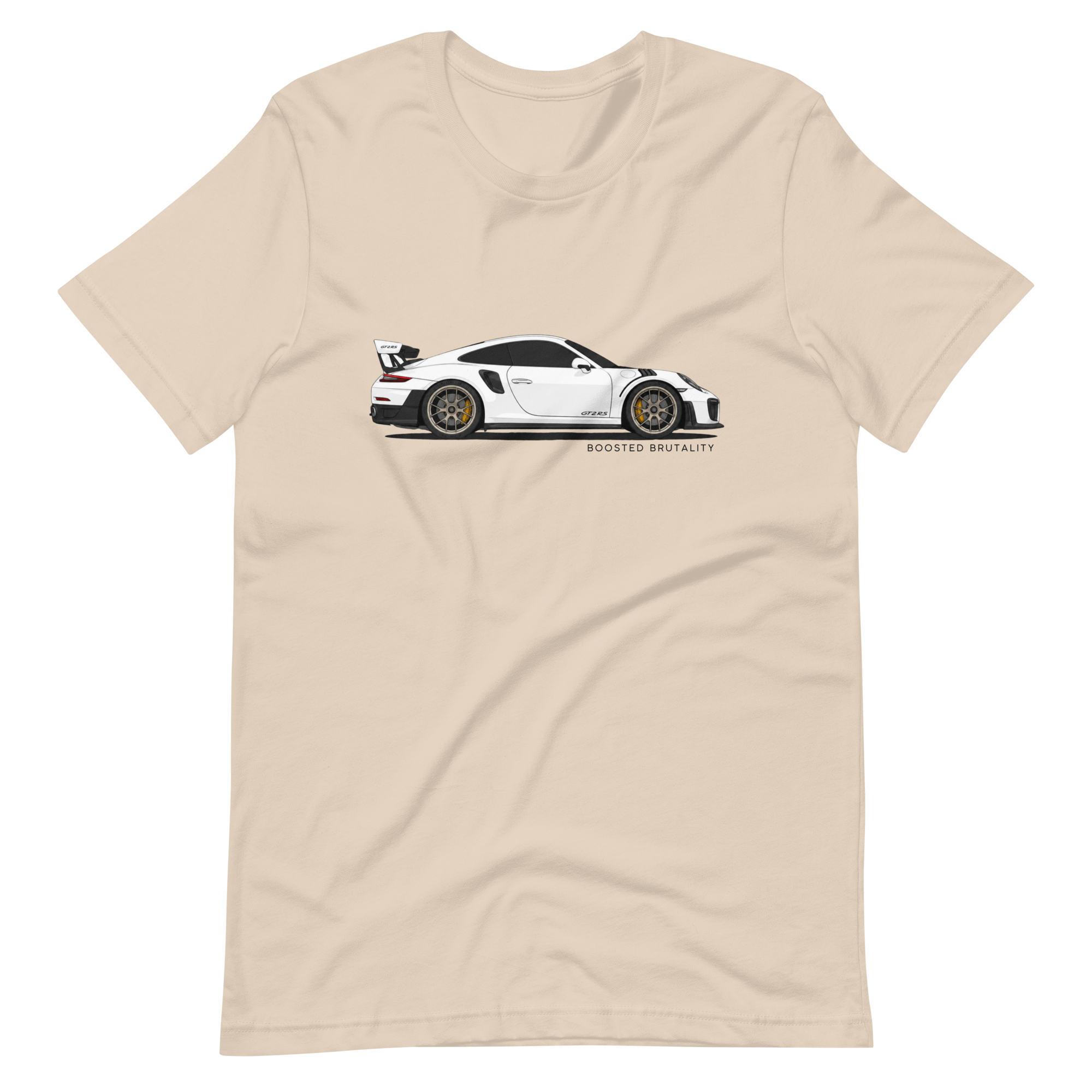 Image of Product mockup