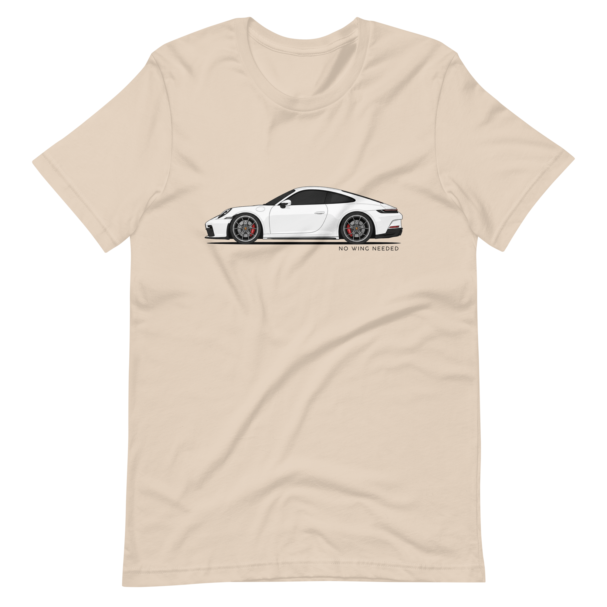 Image of Product mockup