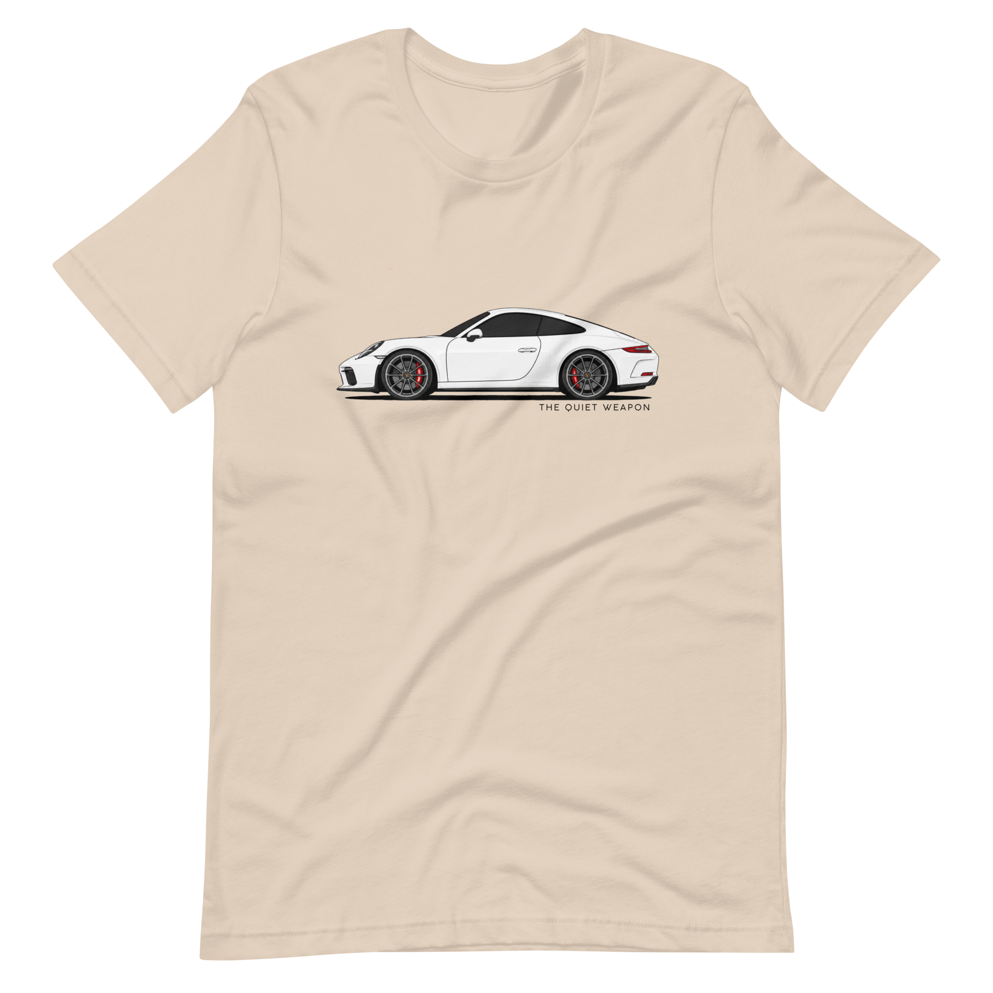 Image of Product mockup