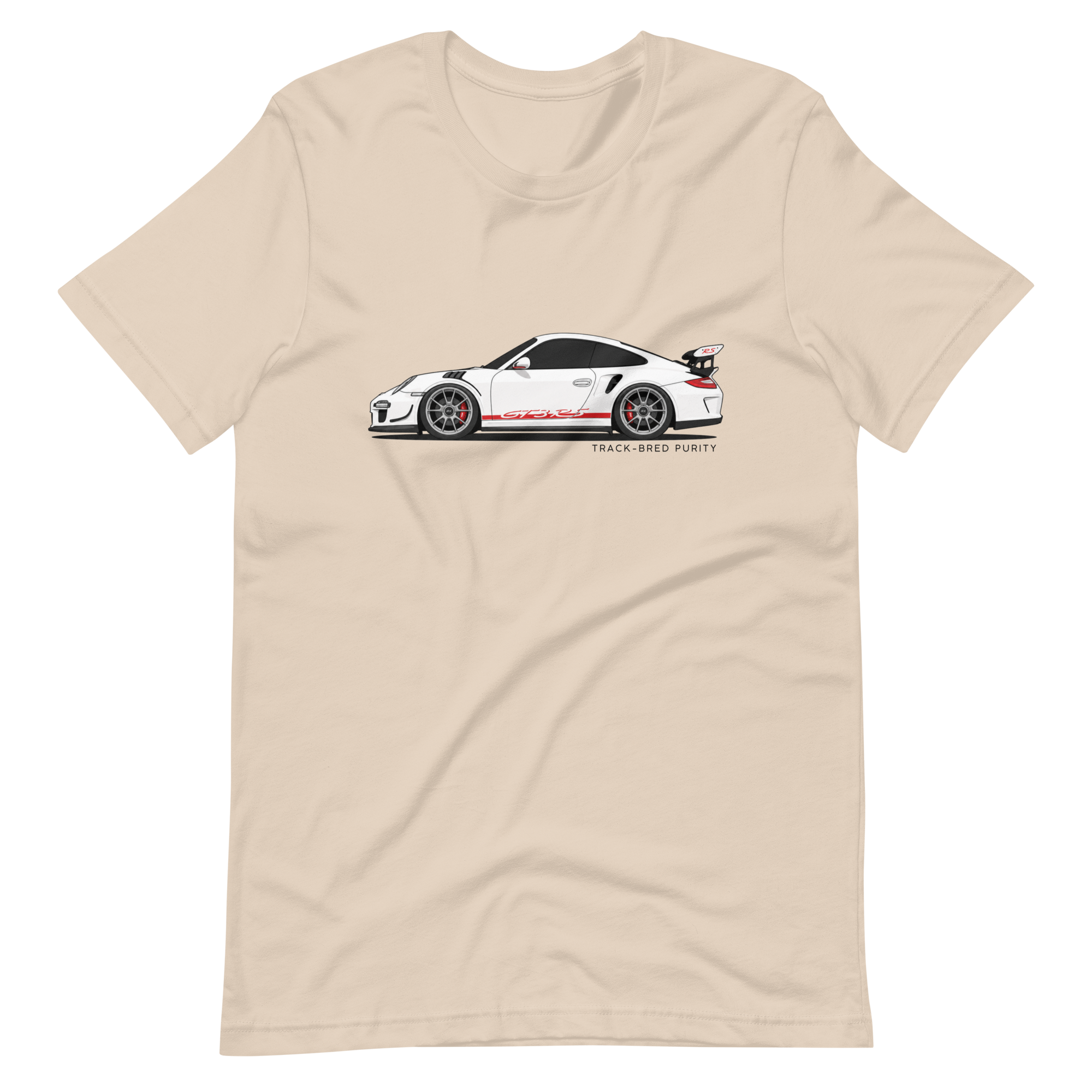 Image of Product mockup