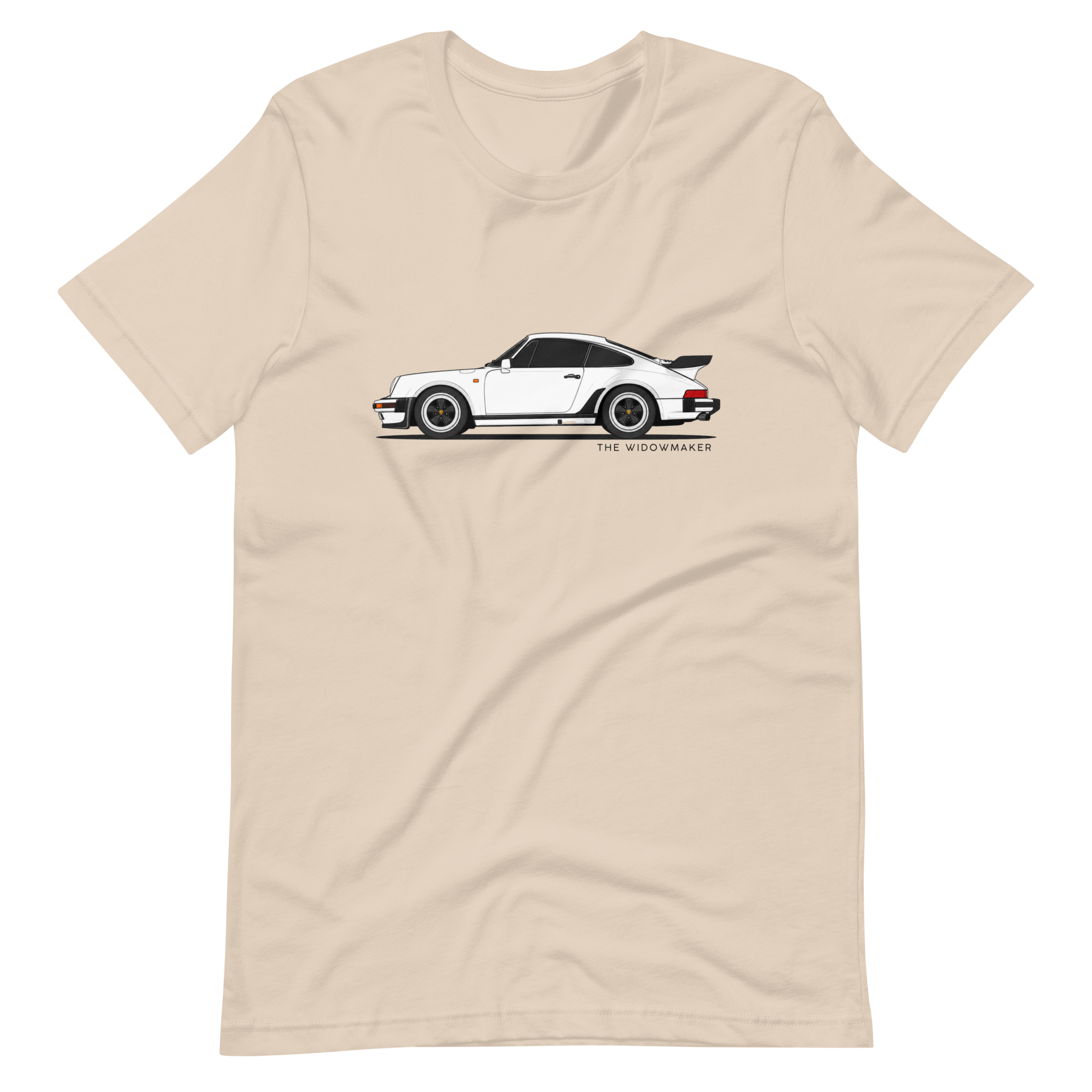 Image of Product mockup