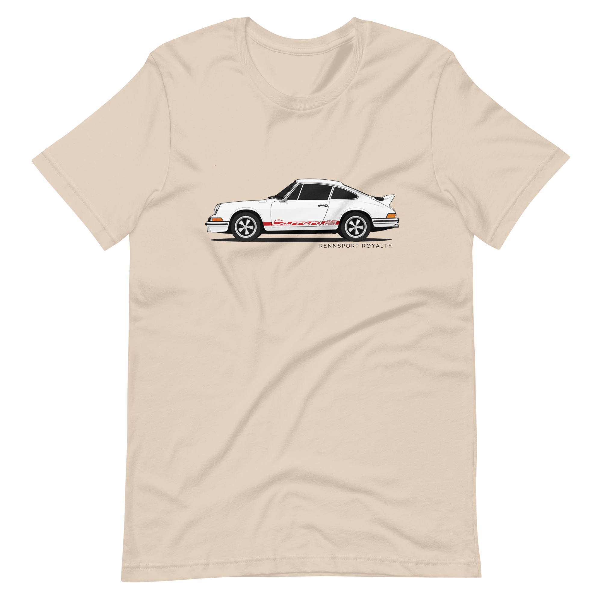 Image of Product mockup