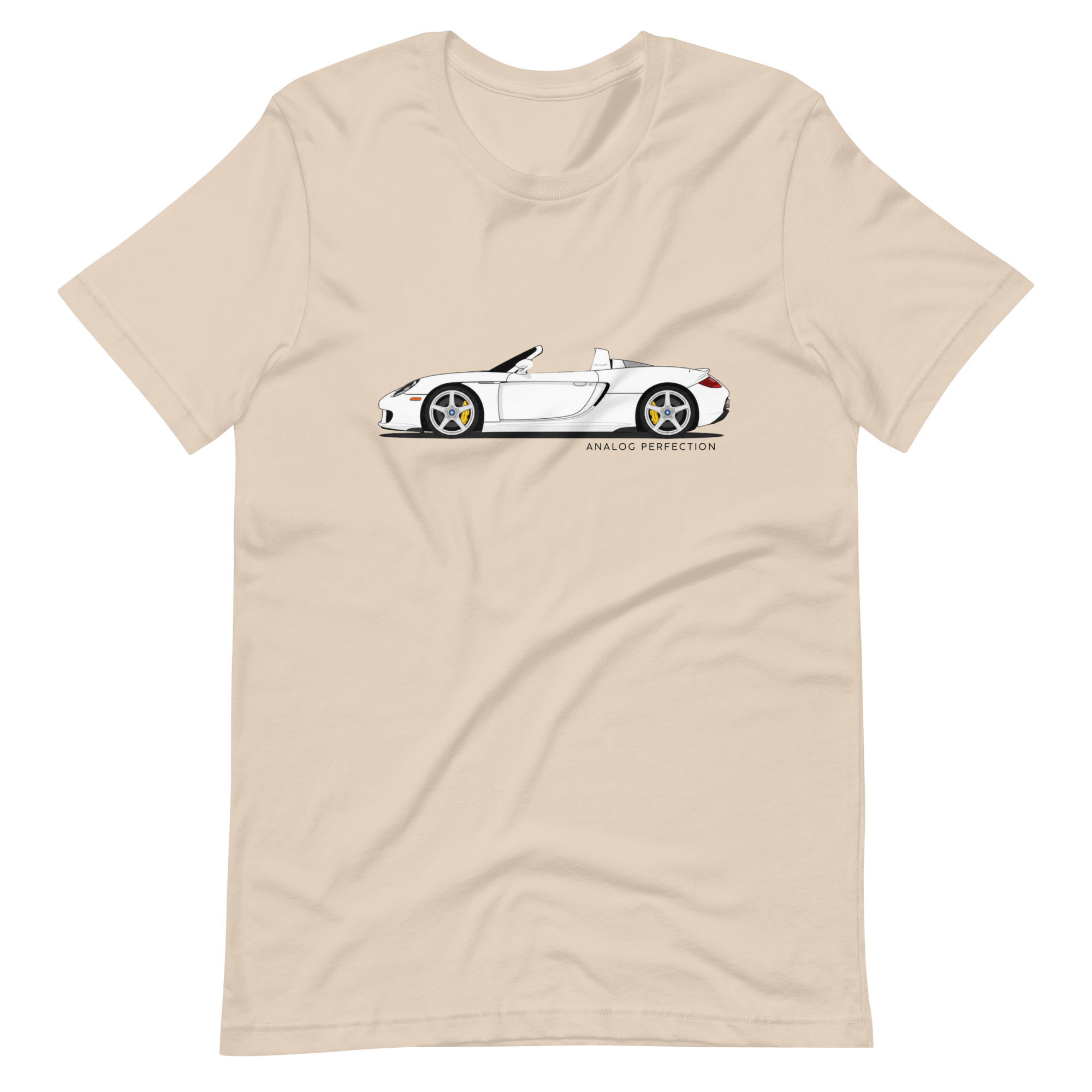 Image of Product mockup