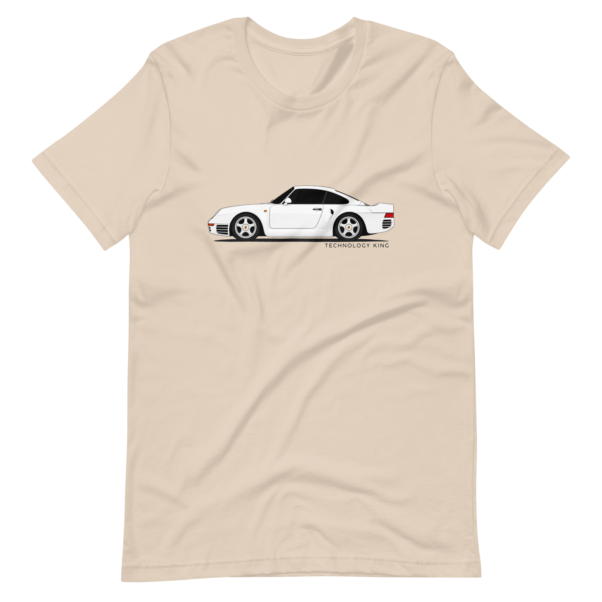 Image of Product mockup