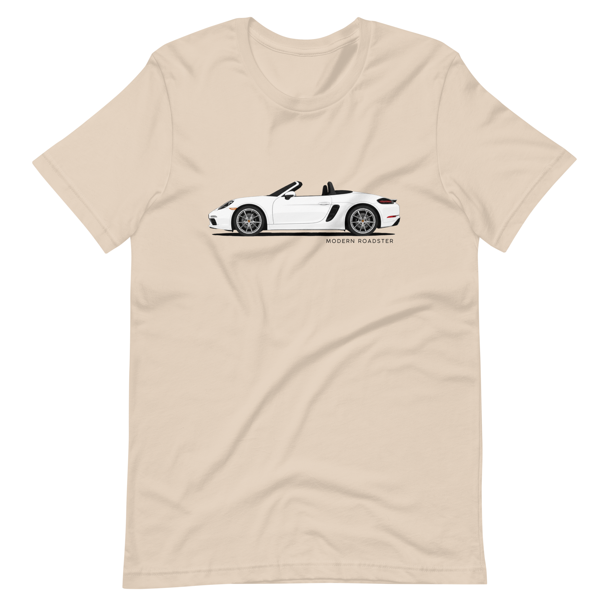 Image of Product mockup