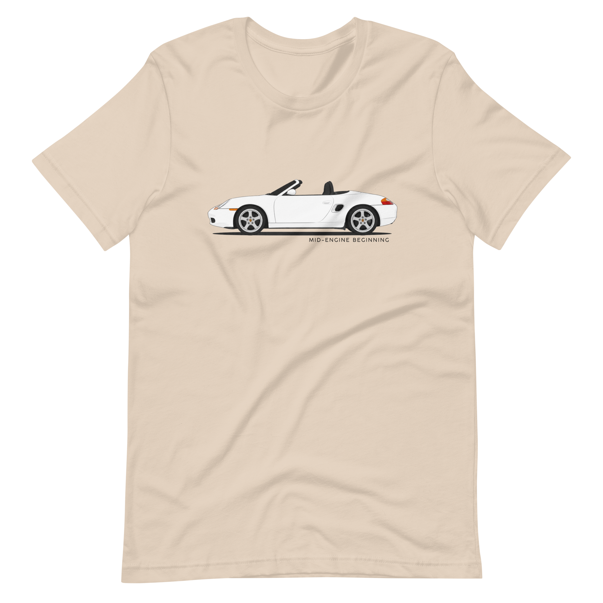 Image of Product mockup