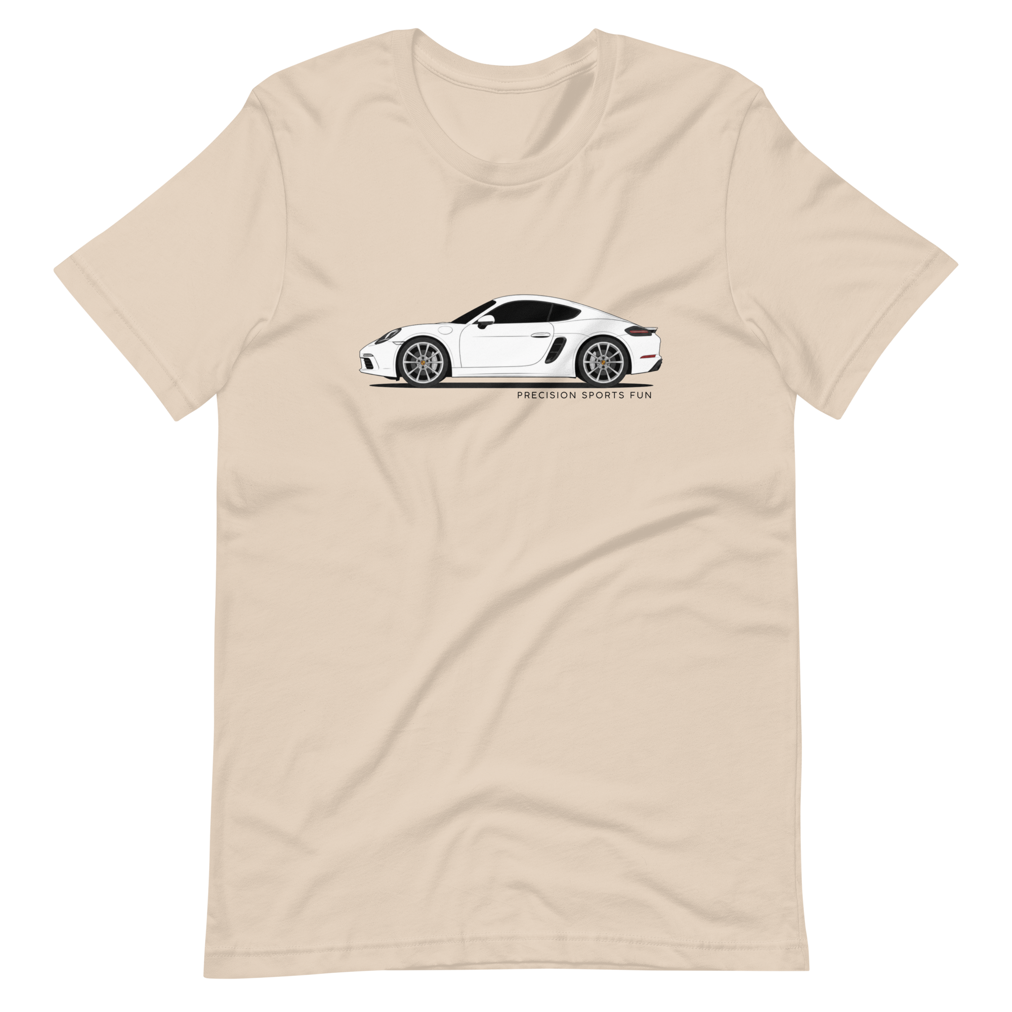 Image of Product mockup