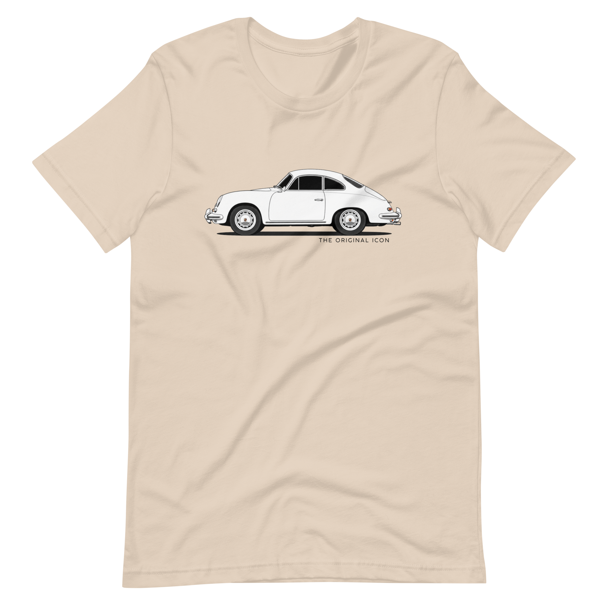 Image of Product mockup