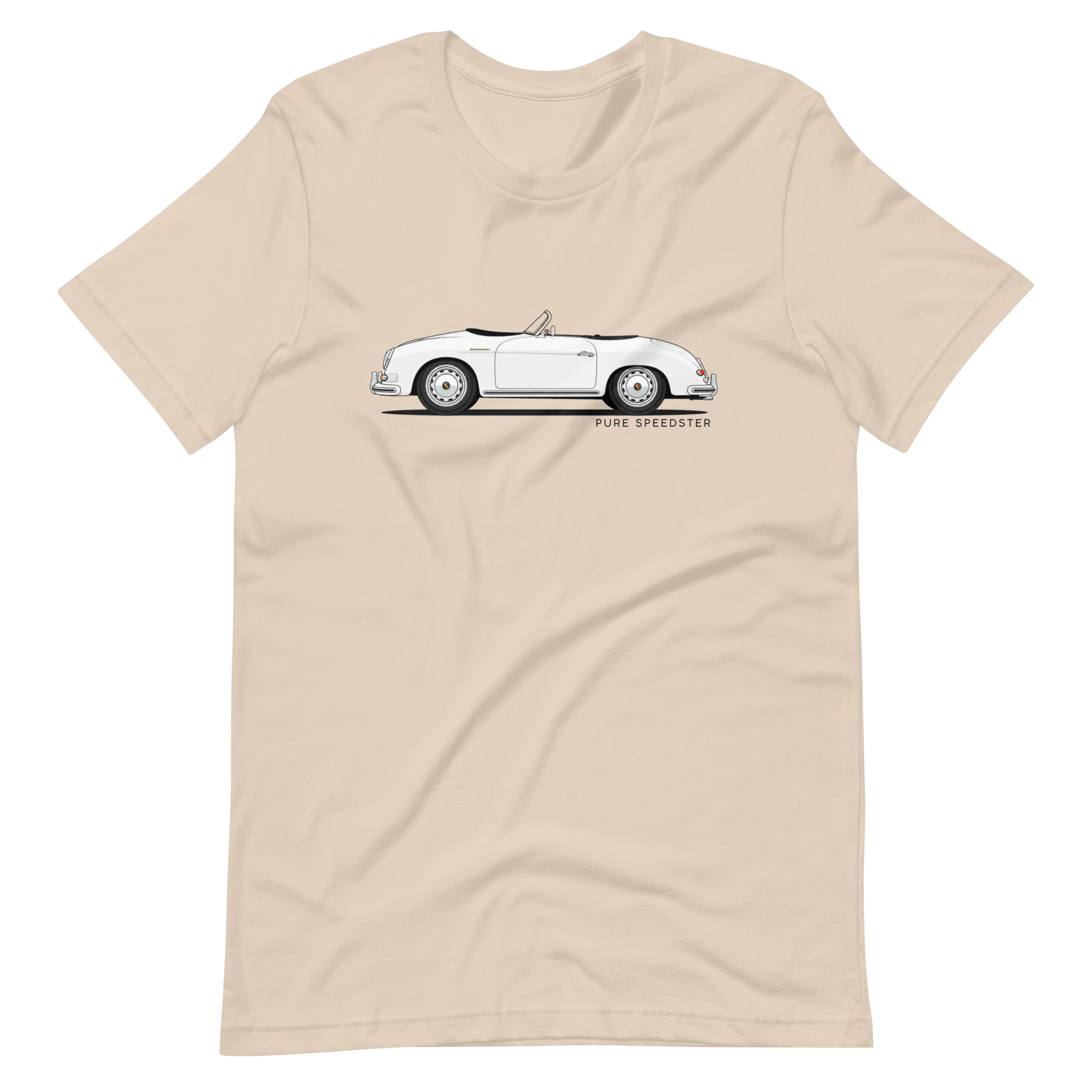 Image of Product mockup