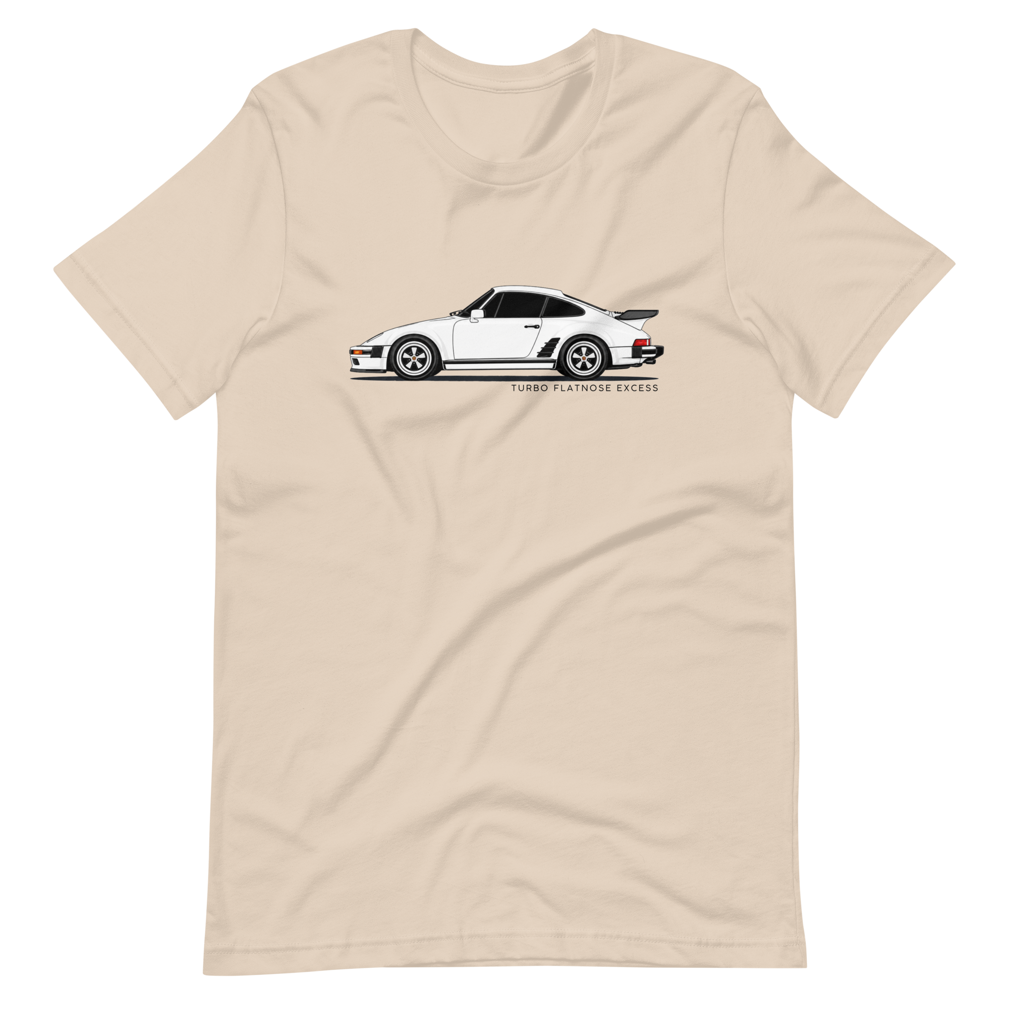 Image of Product mockup