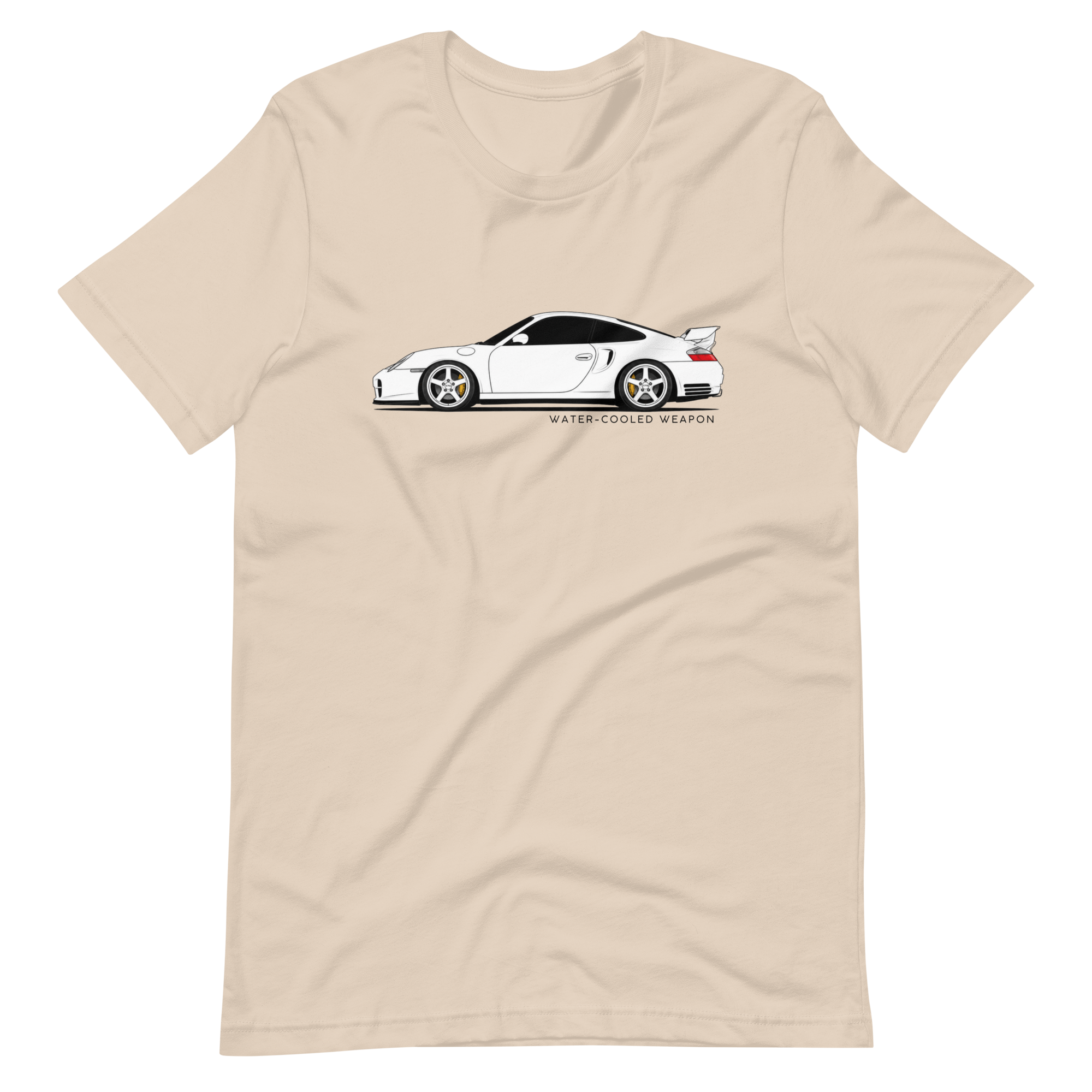 Image of Product mockup