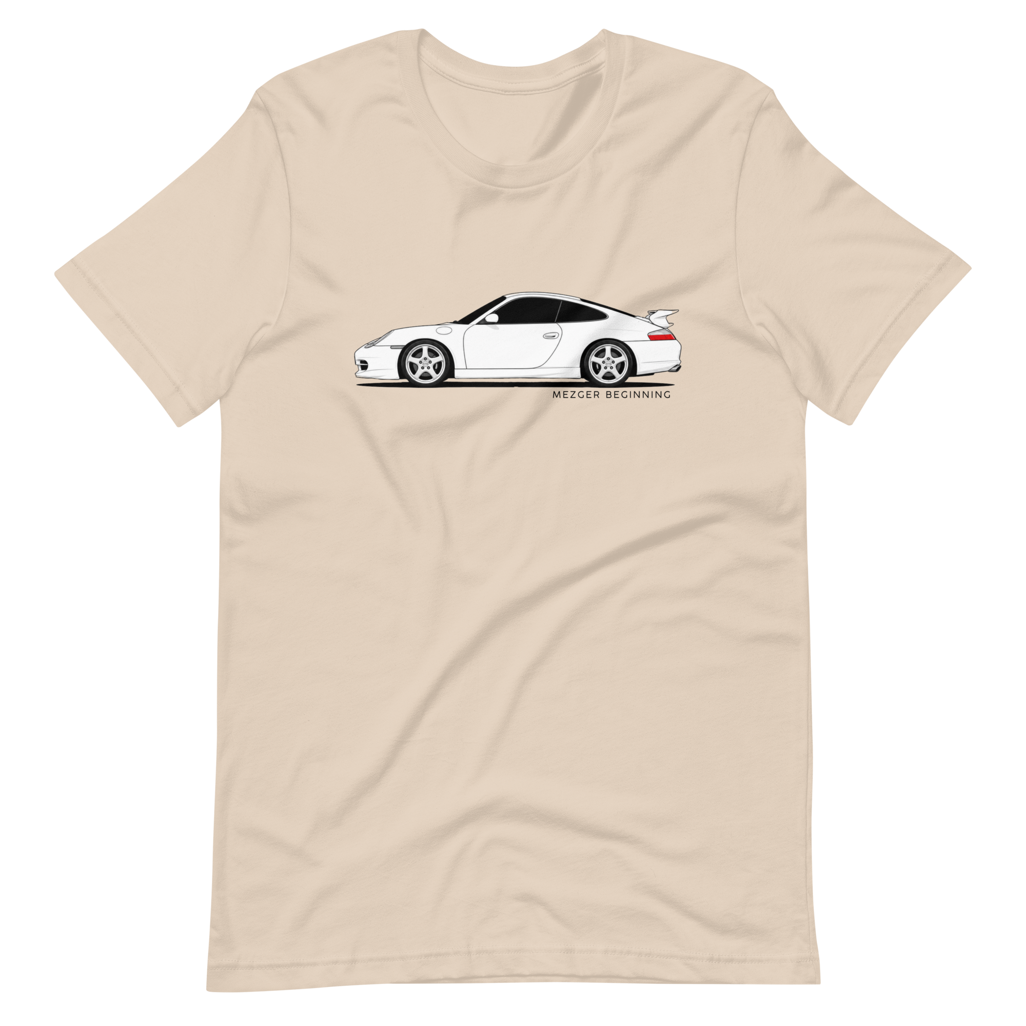 Image of Product mockup
