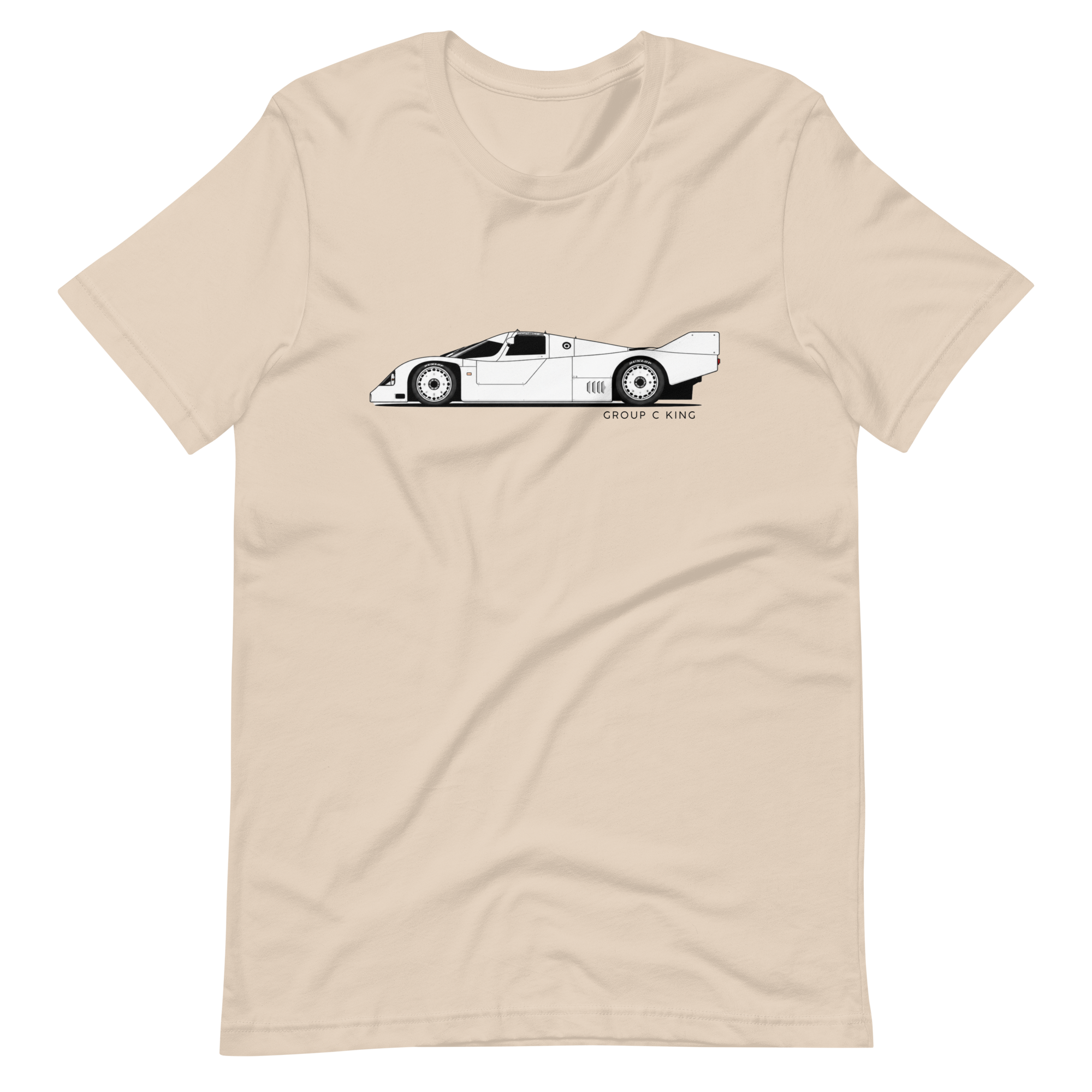 Image of Product mockup