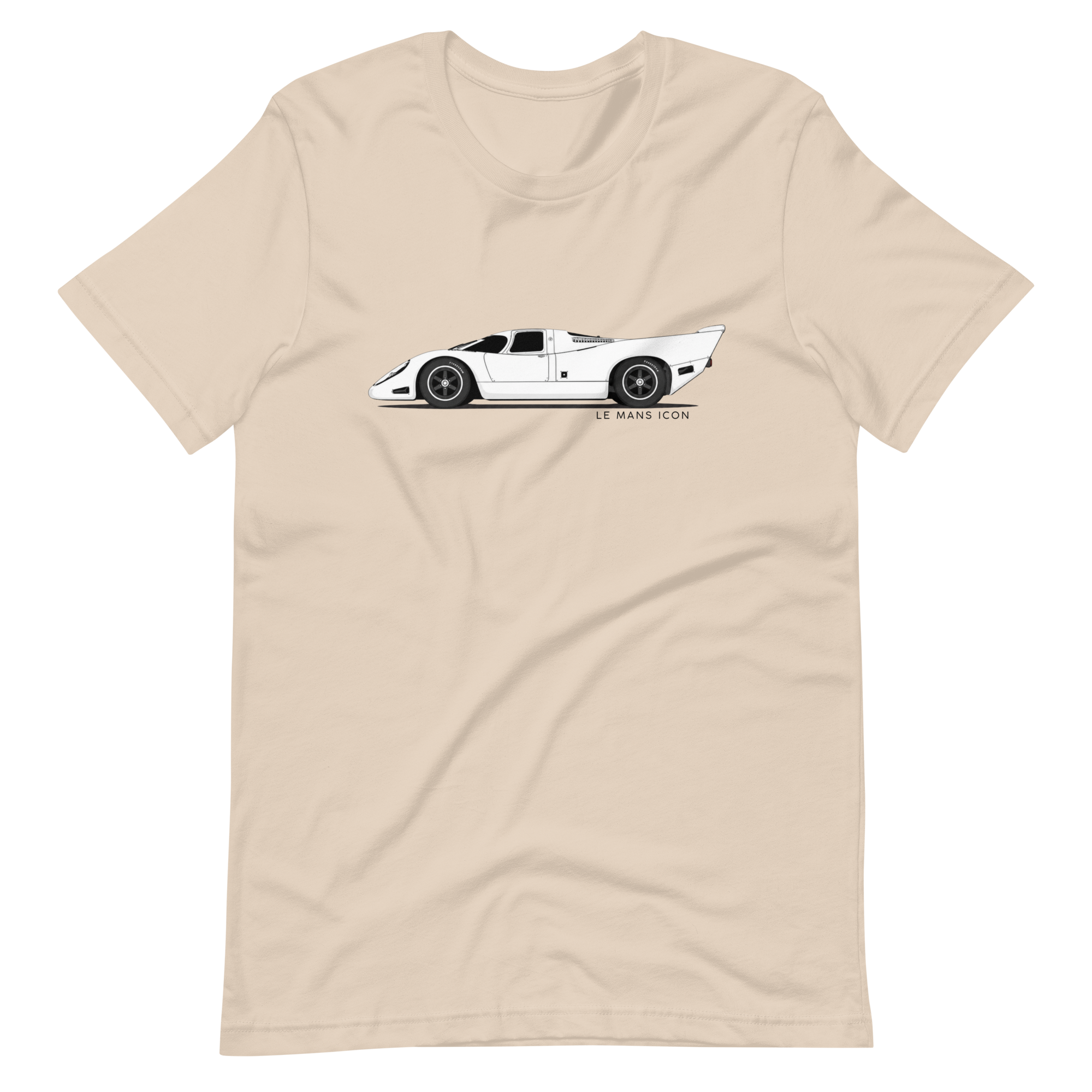 Image of Product mockup