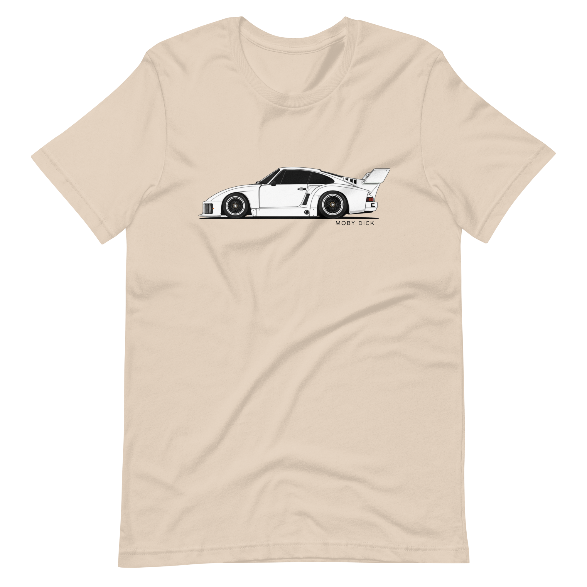Image of Product mockup