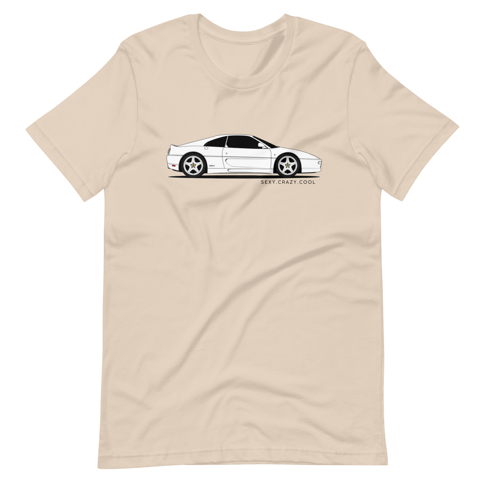 Image of Product mockup