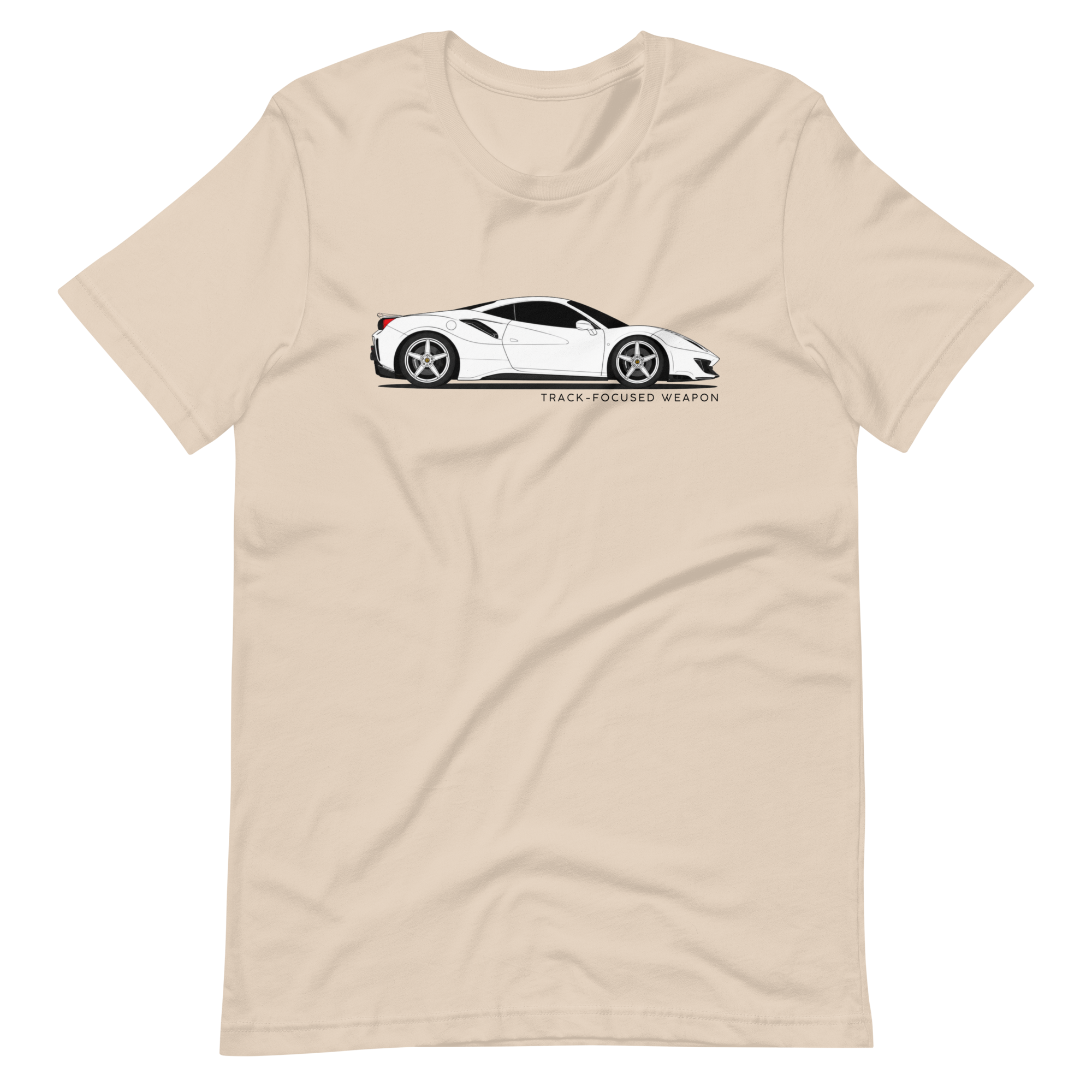 Image of Product mockup