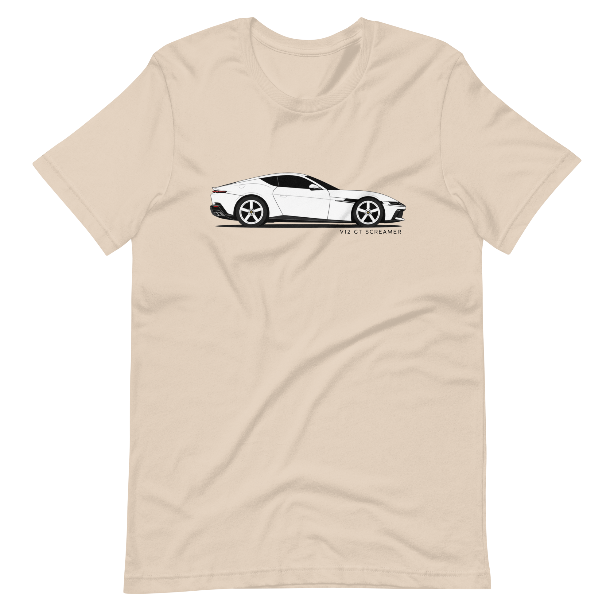 Image of Product mockup