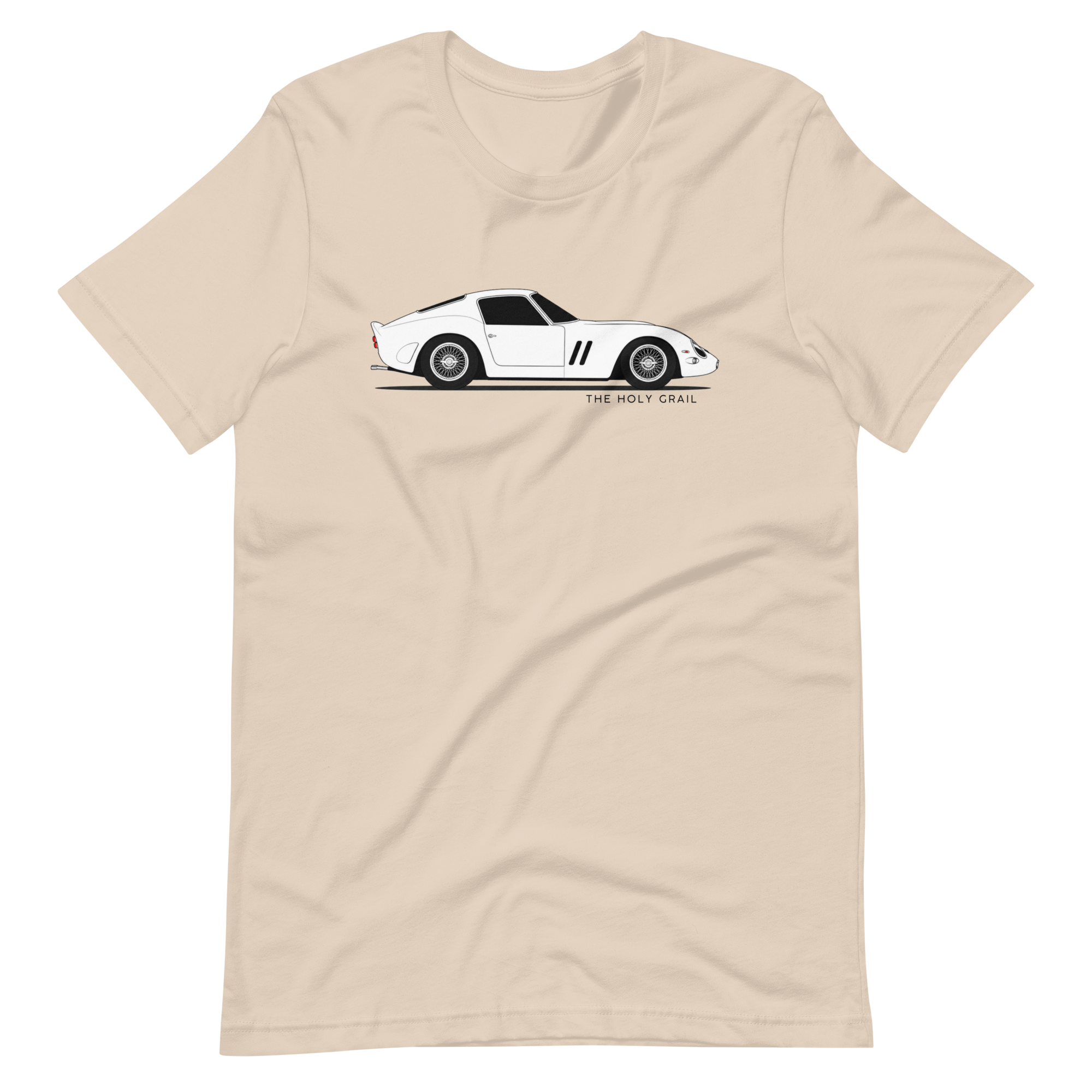 Image of Product mockup