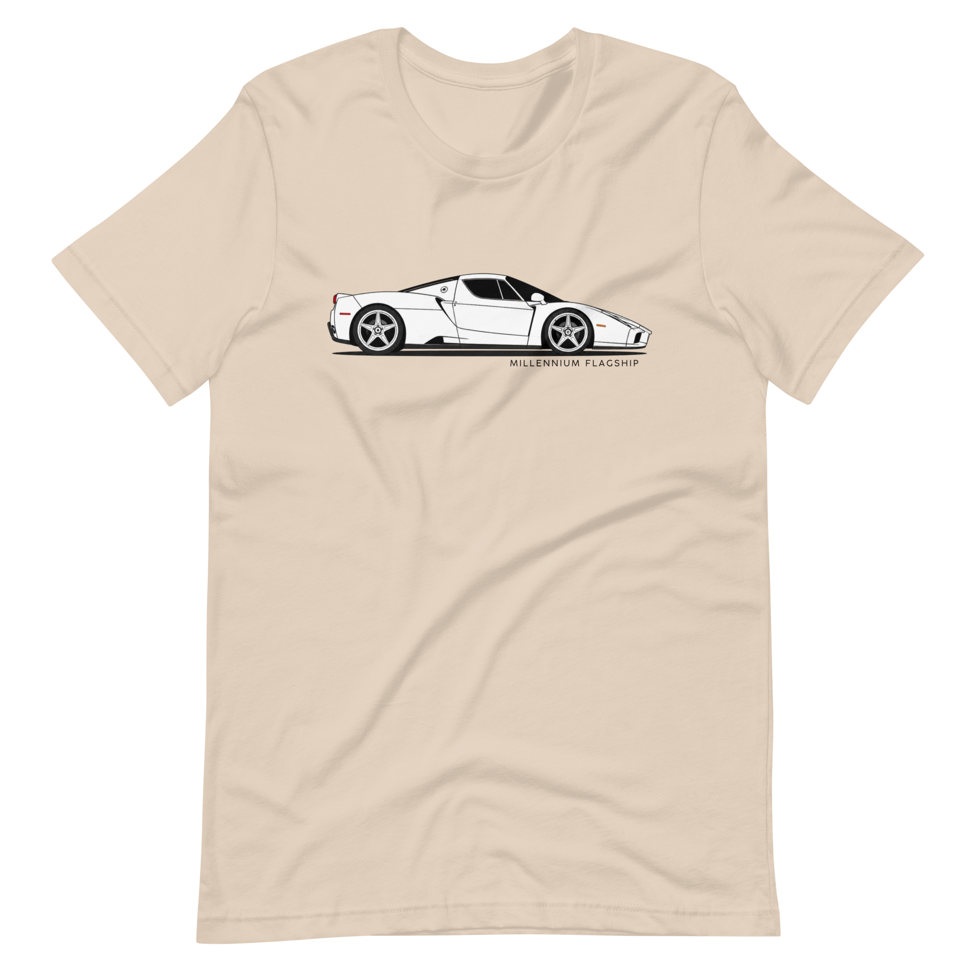Image of Product mockup