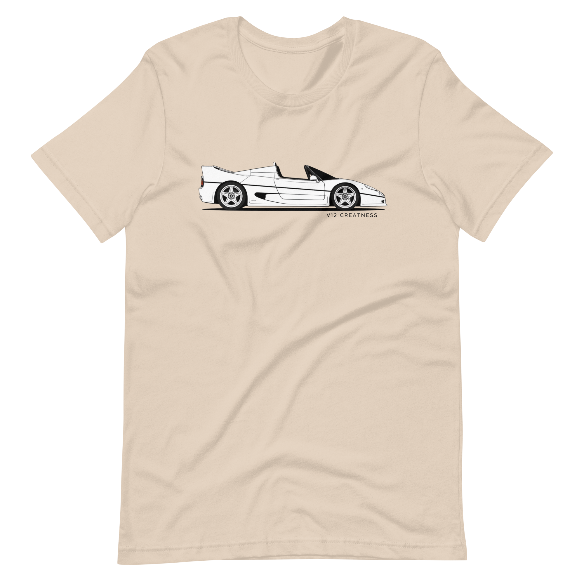 Image of Product mockup