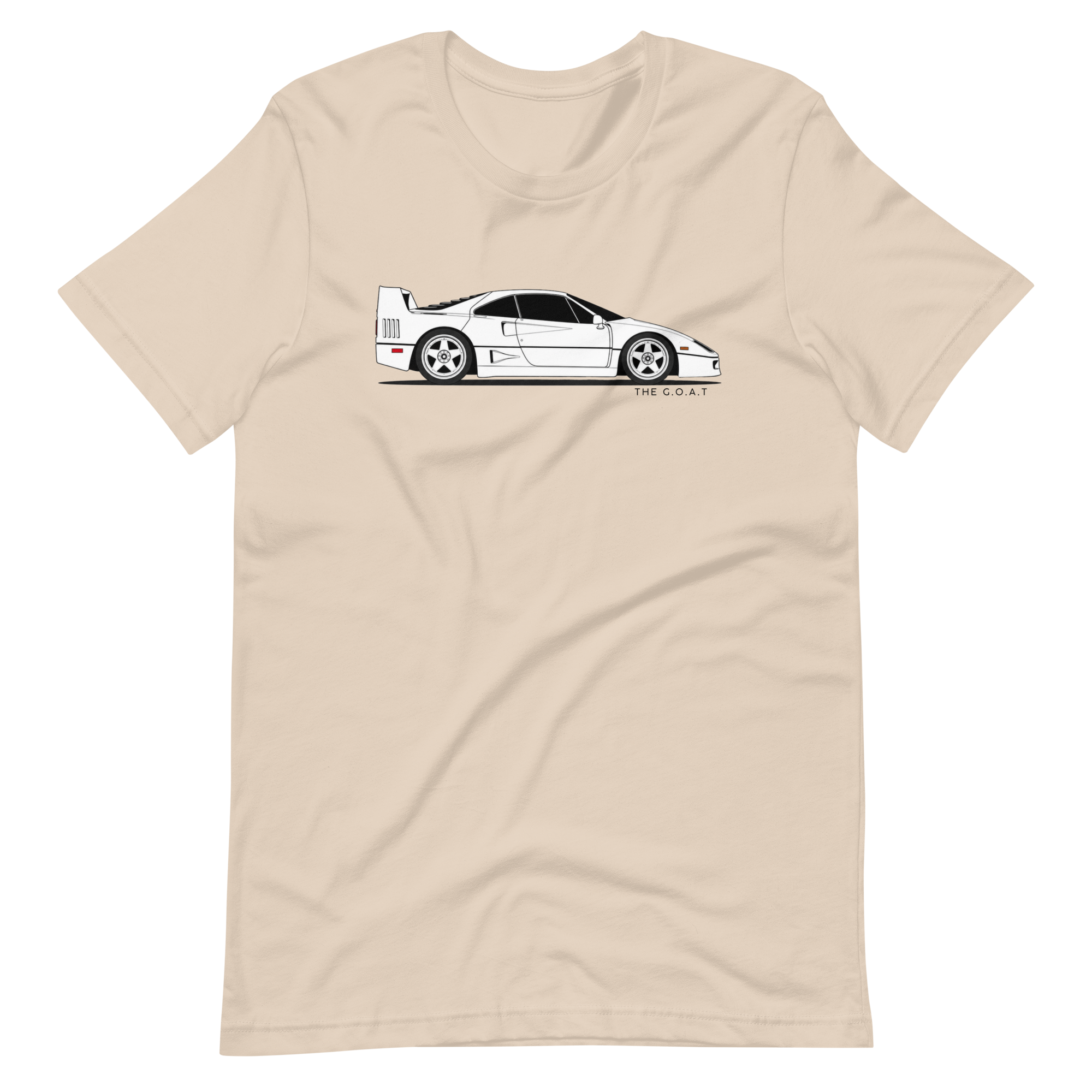 Image of Product mockup