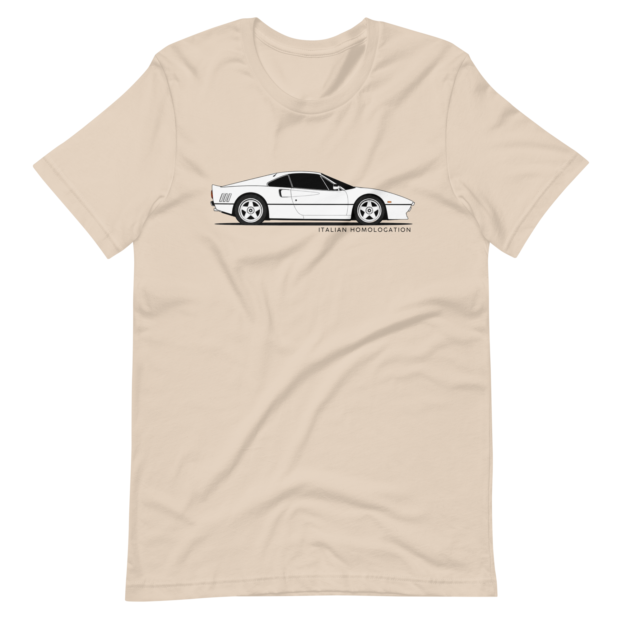 Image of Product mockup