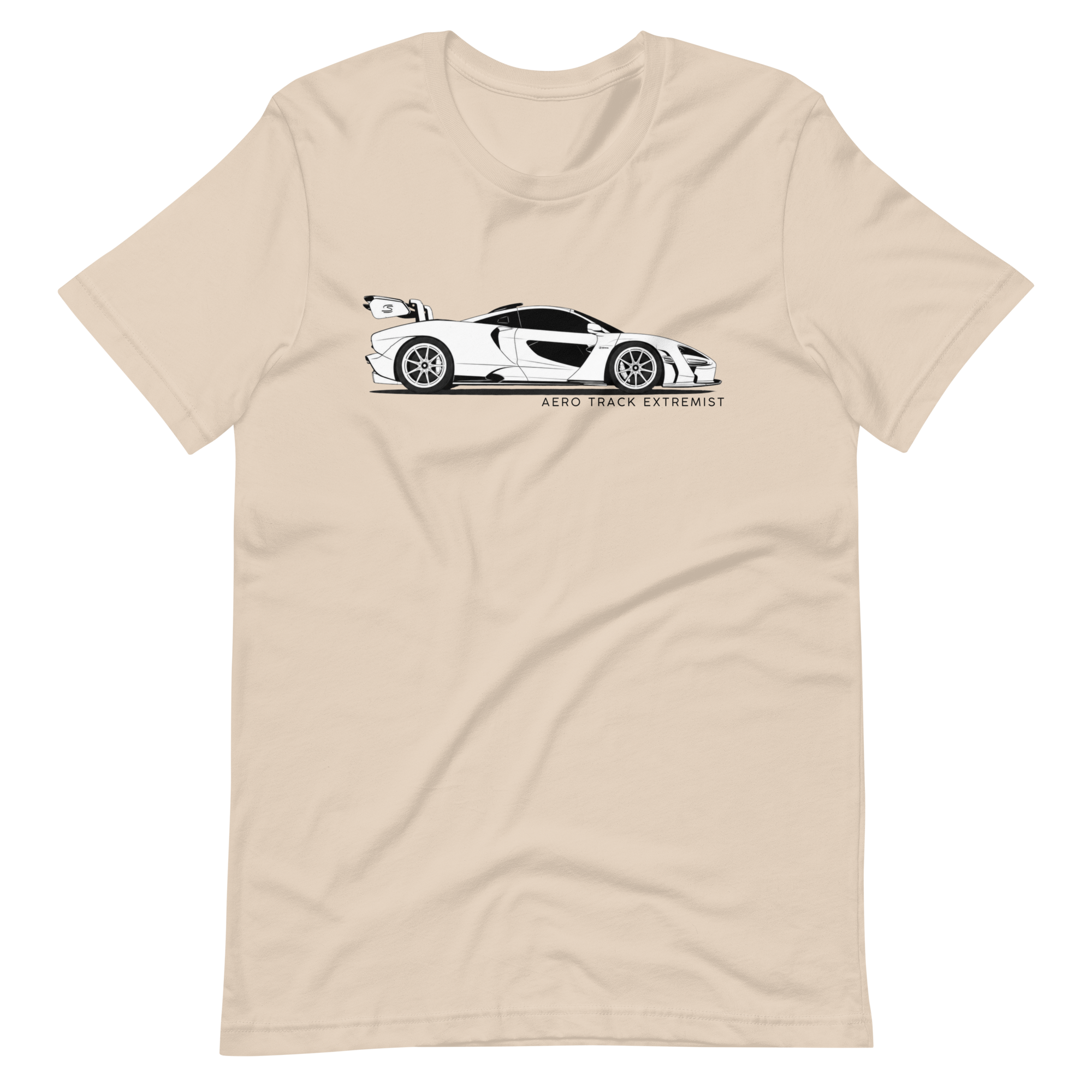 Image of Product mockup
