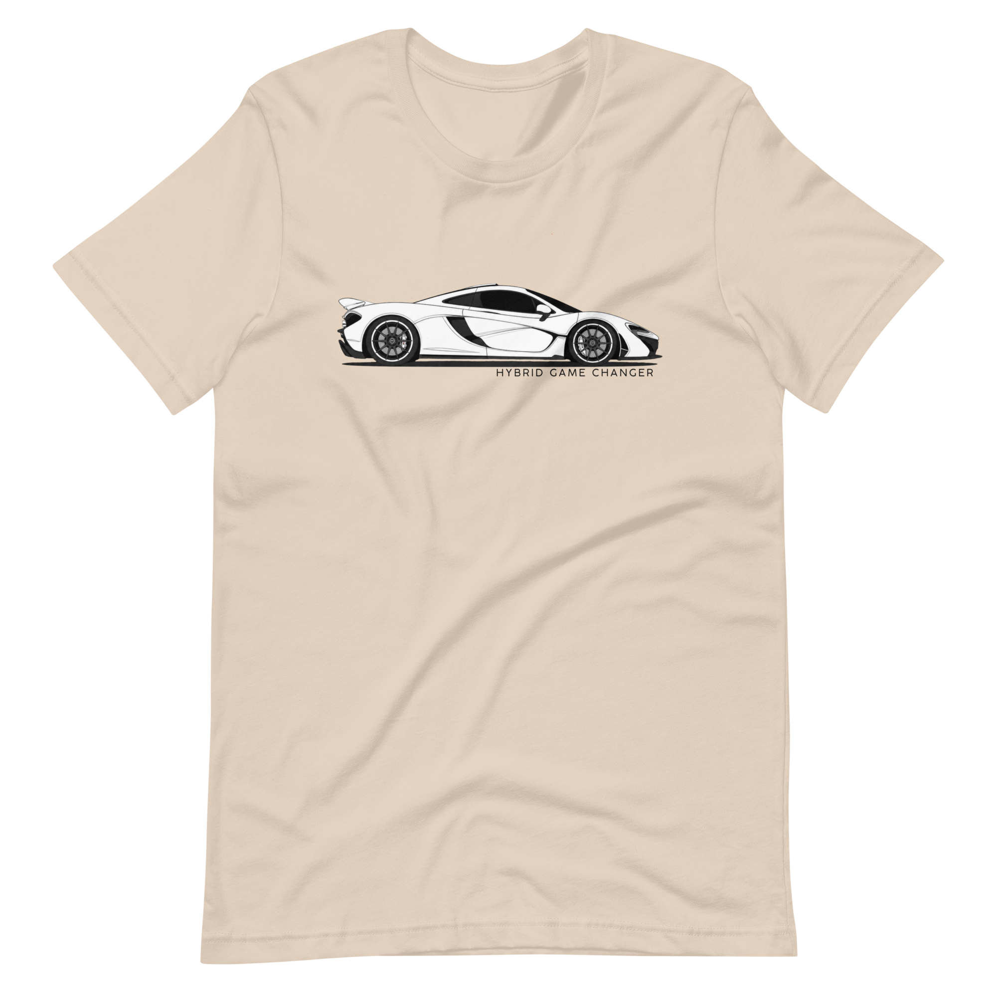 Image of Product mockup
