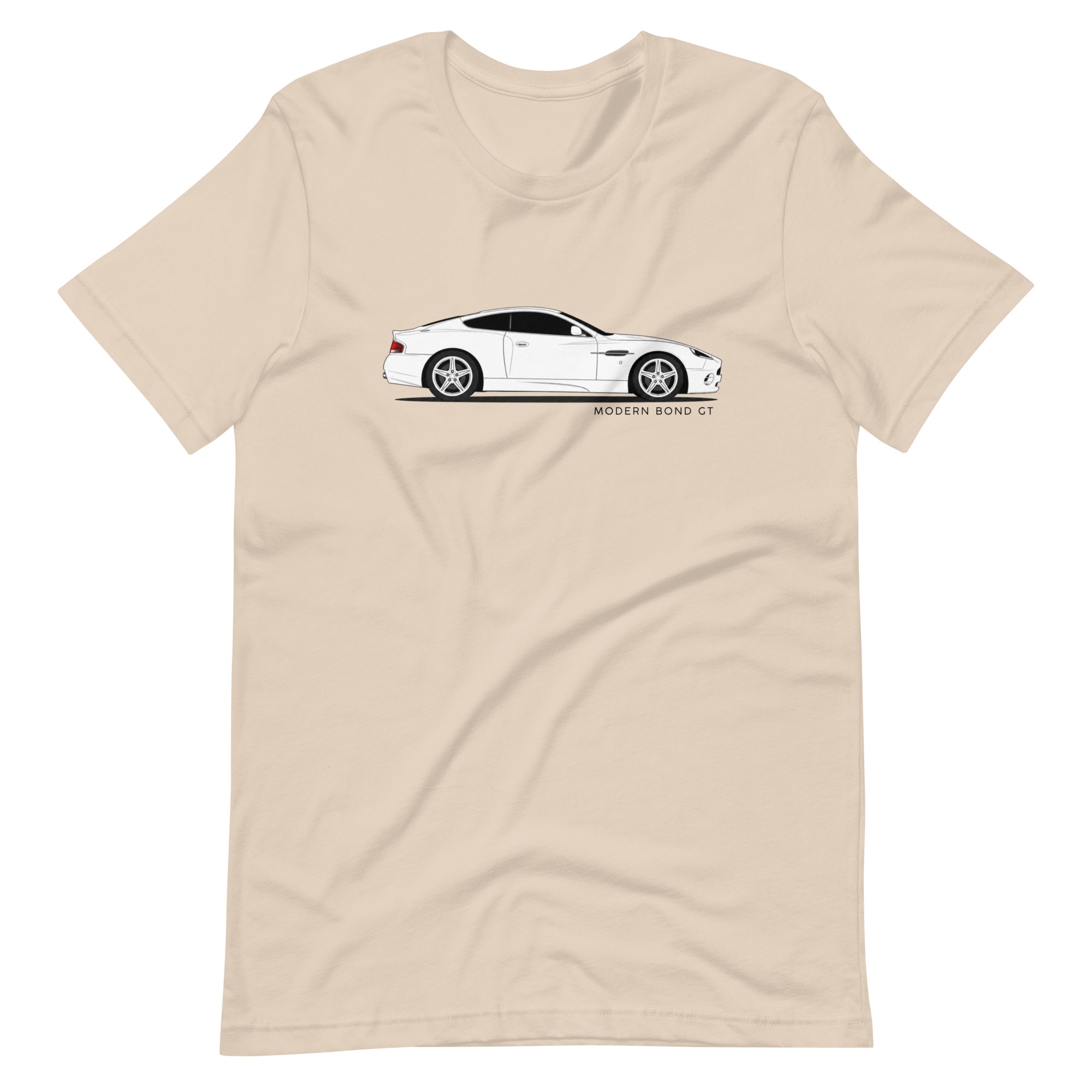 Image of Product mockup