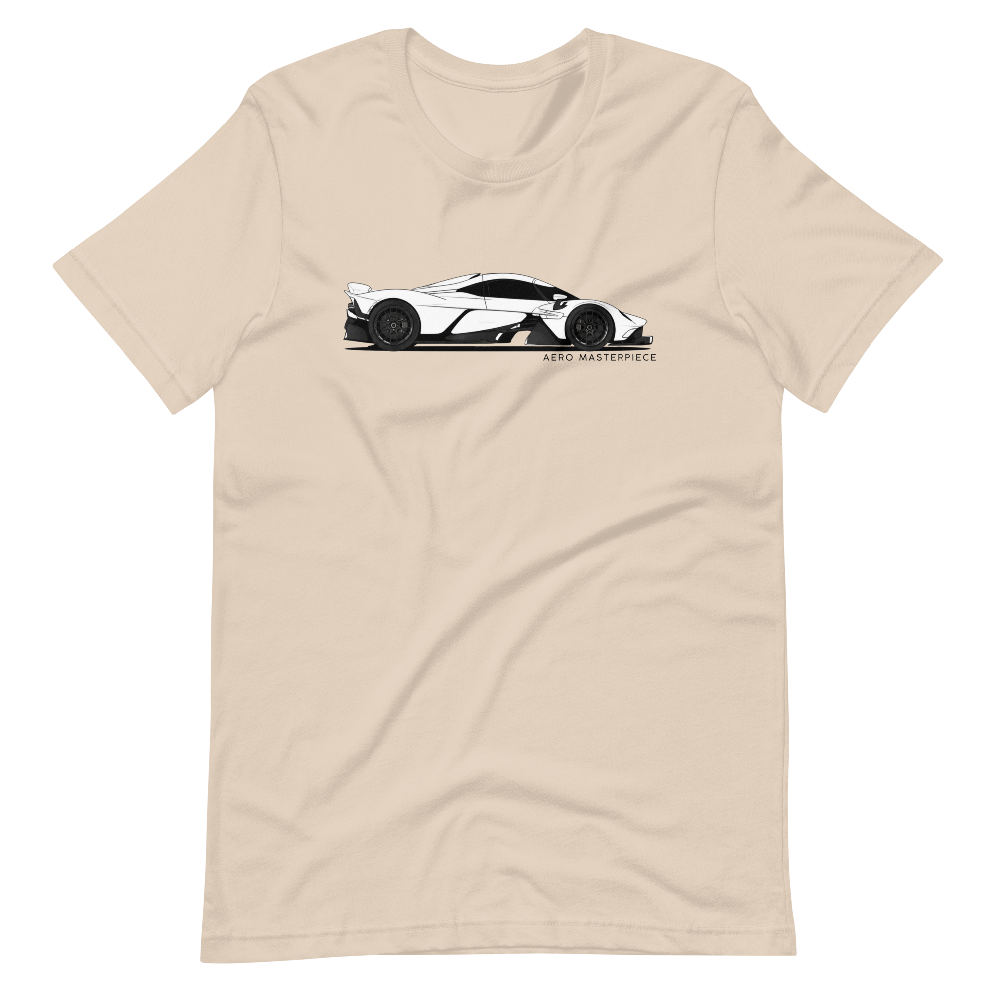 Image of Product mockup