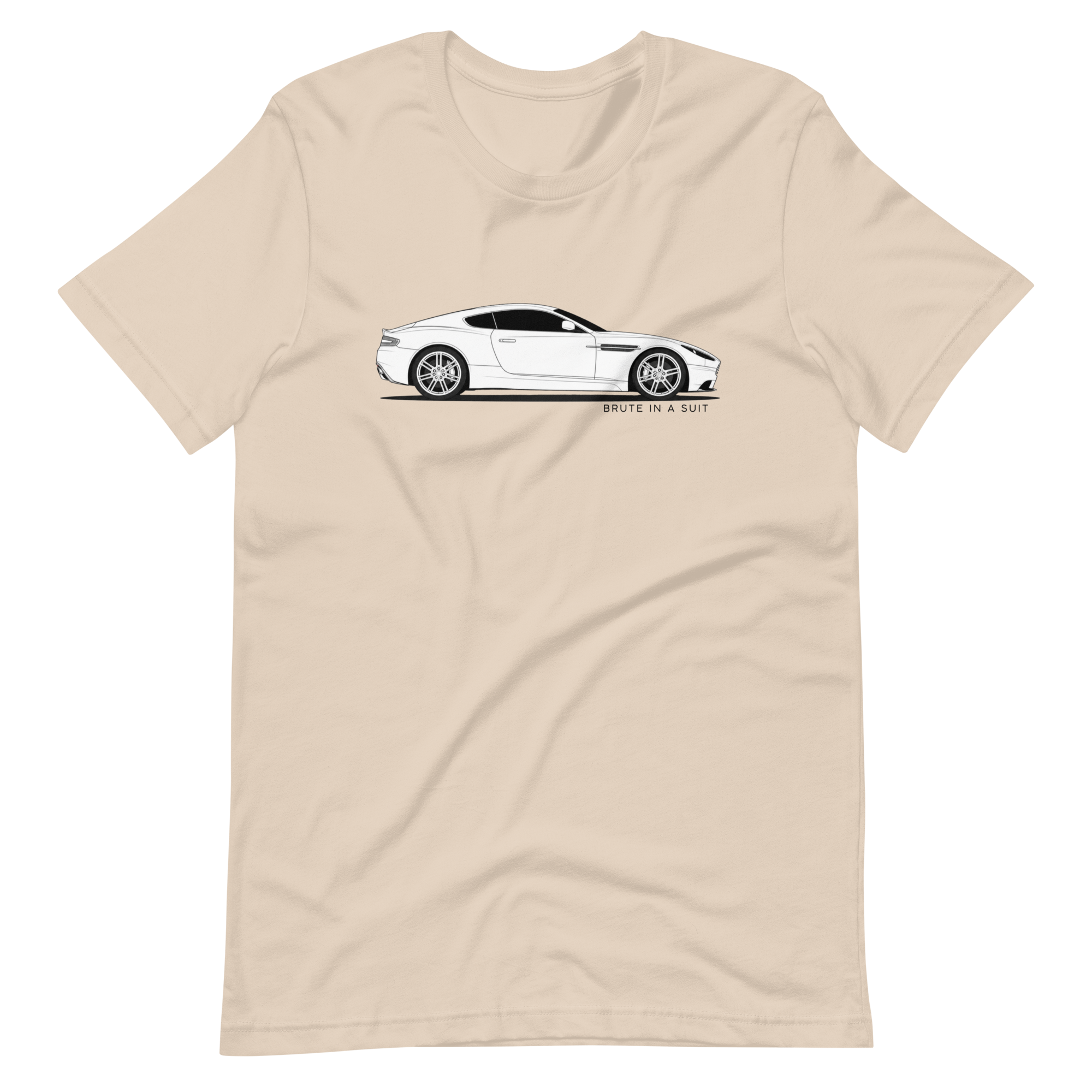 Image of Product mockup